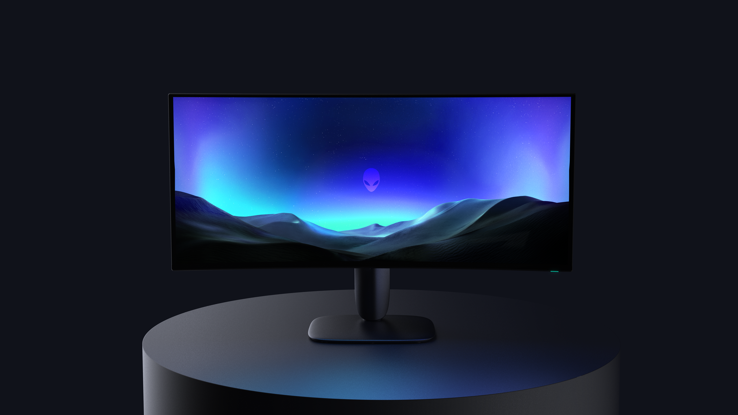 260517_AW3426DW_RenderingZ.326S.png