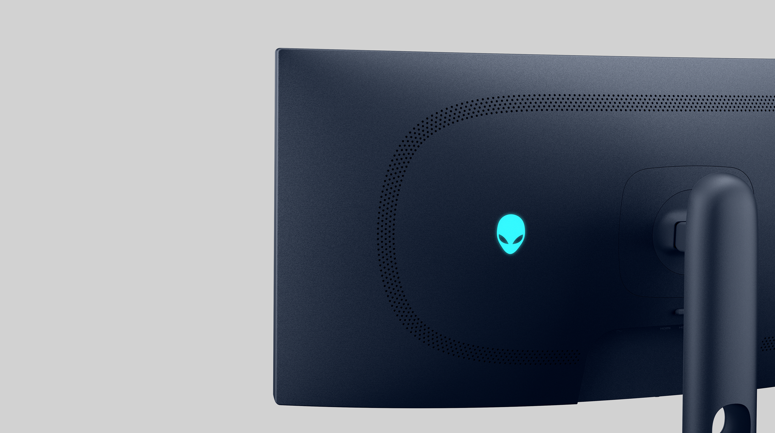 AWMAINSTREAMDISPLAYS_LORSOLD_DESIGN_RENDER02S.png