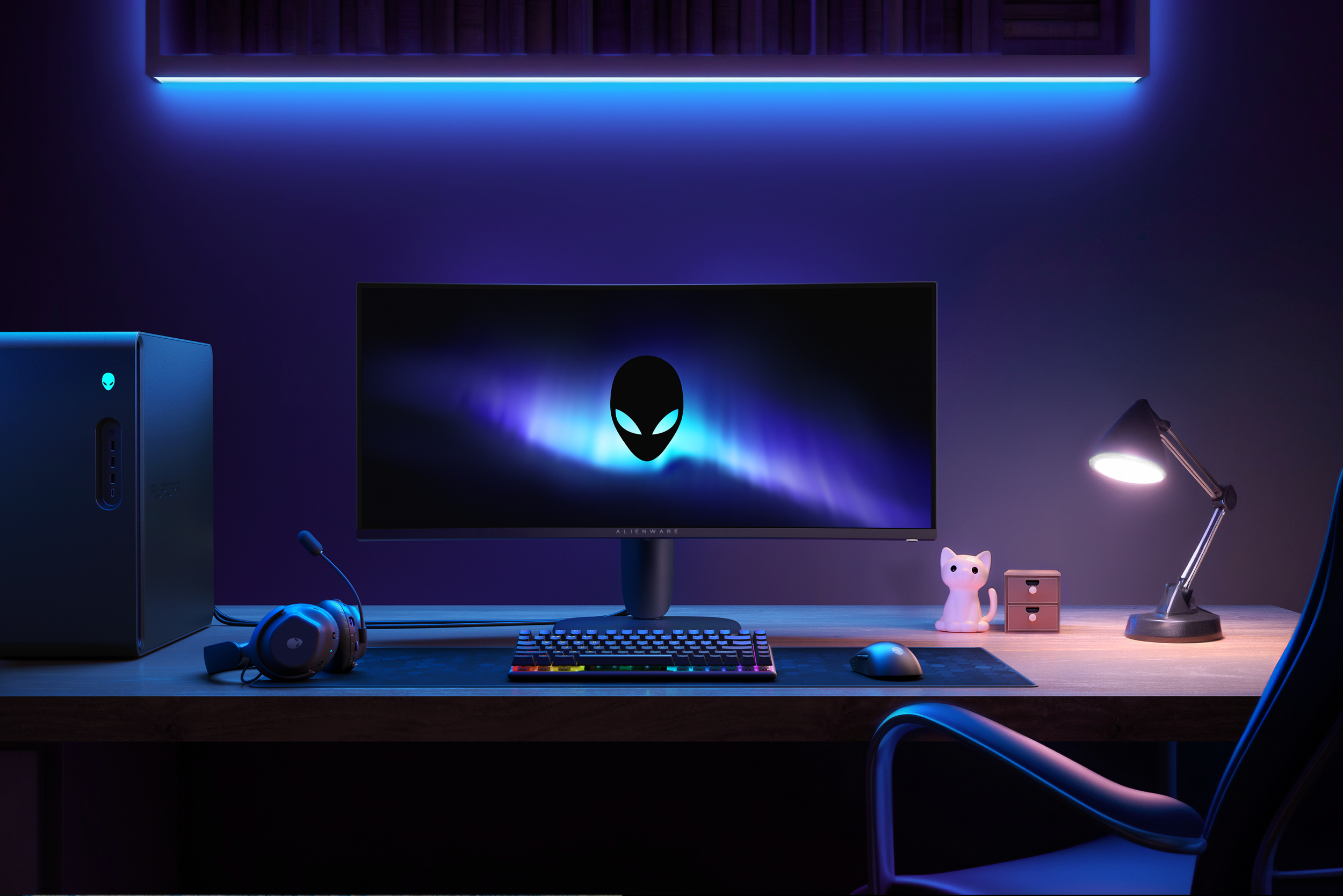 AWMAINSTREAMDISPLAYS_LORSOLD_DESIGN_RENDER01S.png