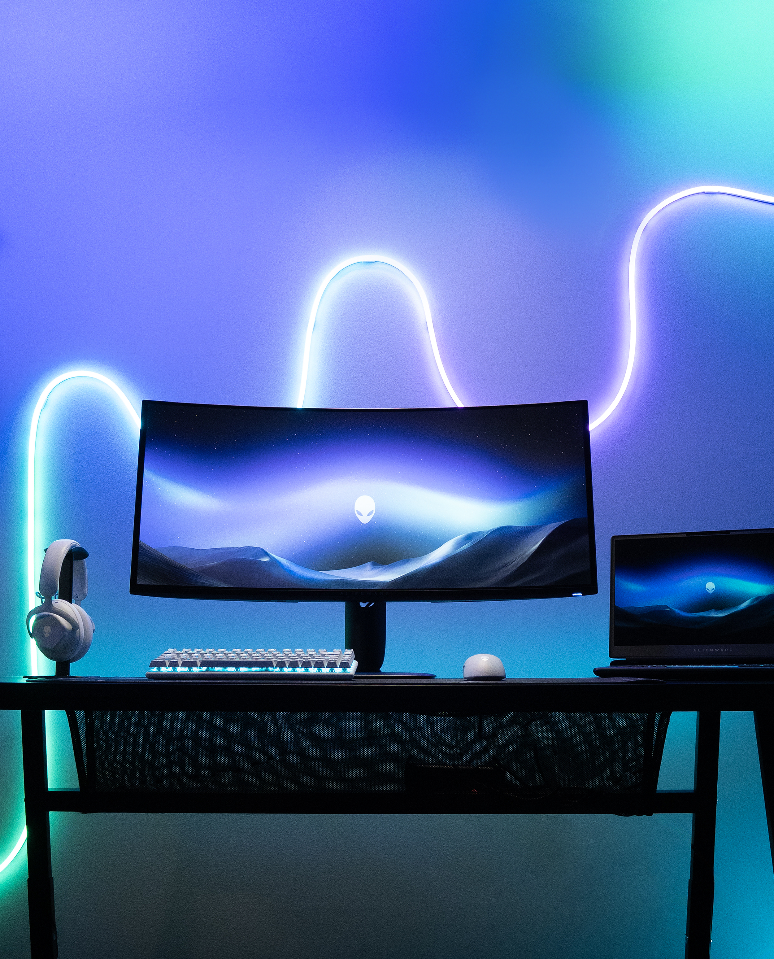 AWMAINSTREAMDISPLAYS_LORSOLD_DESIGN_PHOTO 06S.png
