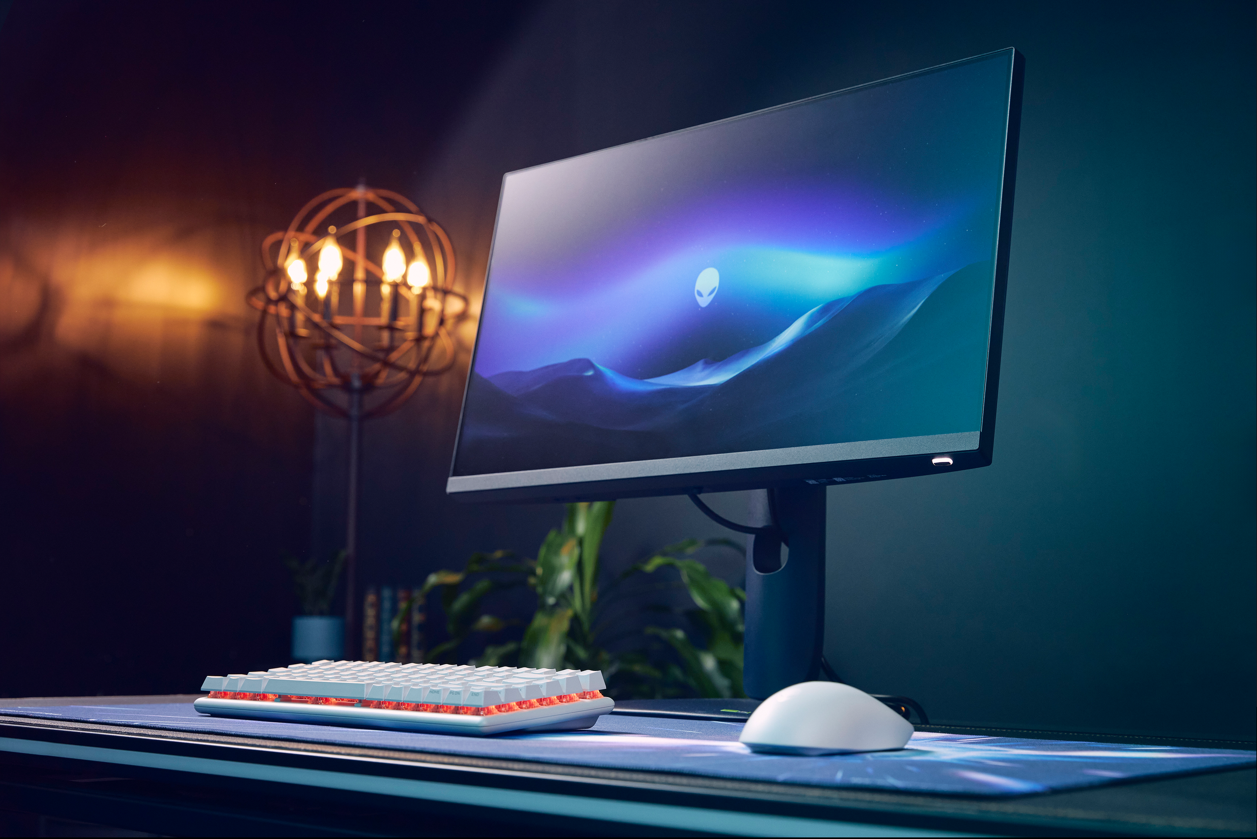 AWMAINSTREAMDISPLAYS_LORSOLD_DESIGN_PHOTO 02S.png