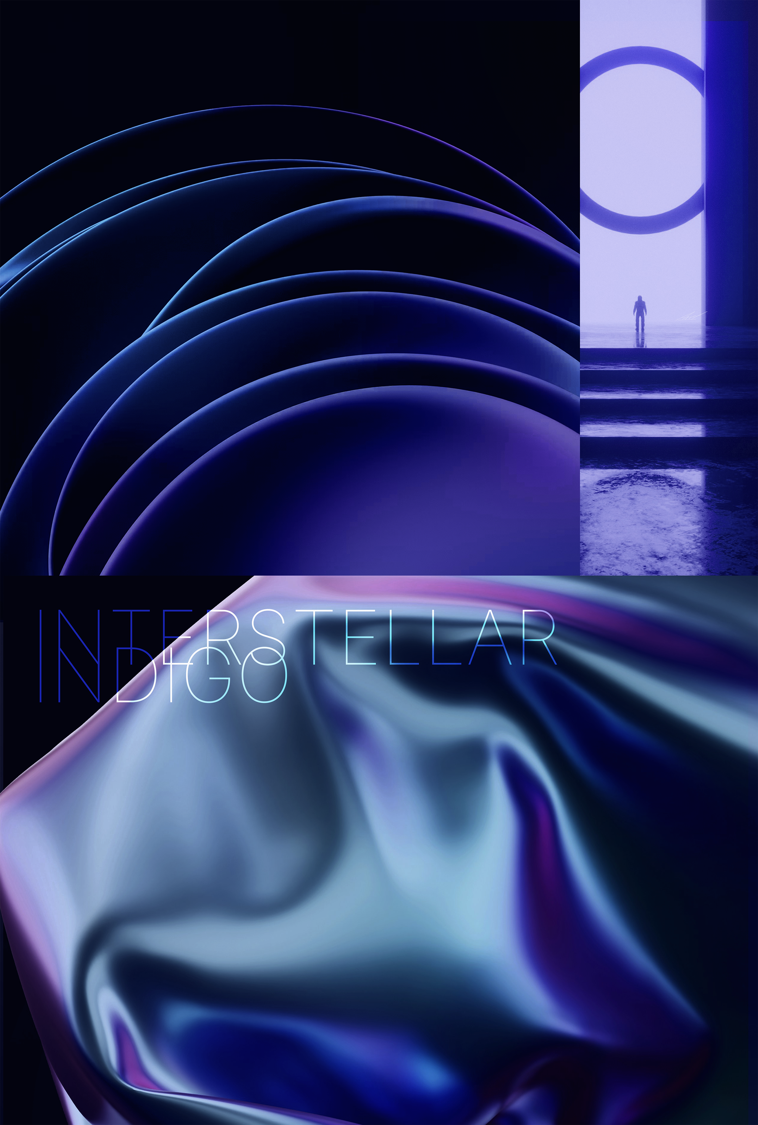 AWDISPLAYS_LORSOLD_DESIGN_MOOD BOARD.png