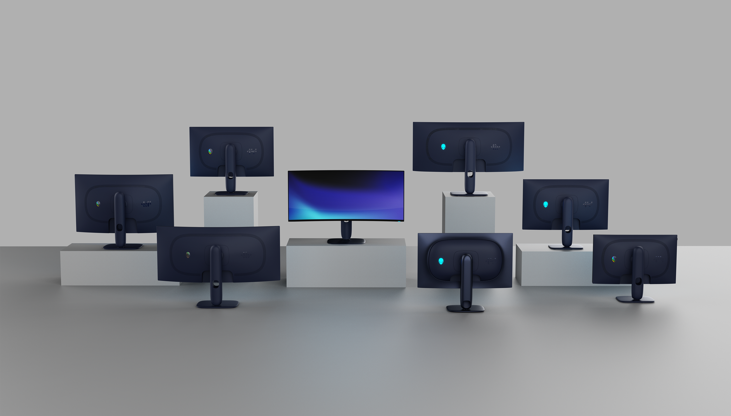 AW30_DISPLAYS_LORSOLD_DESIGN_FAMILY.png