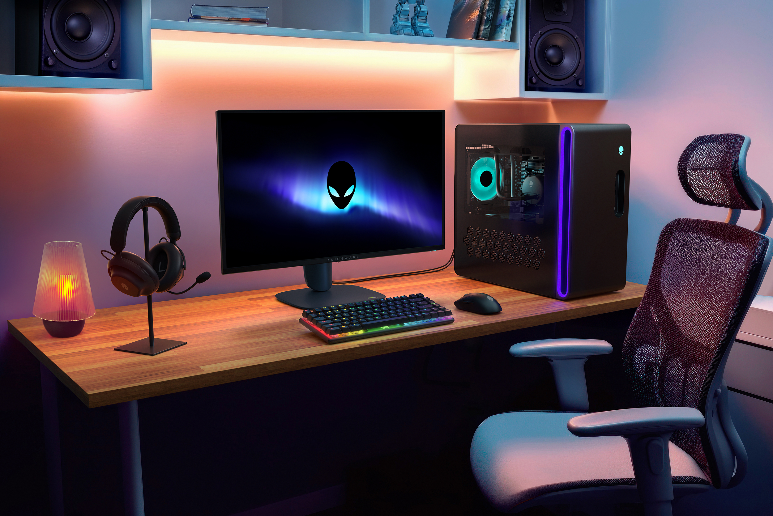 2AWMAINSTREAMDISPLAYS_LORSOLD_DESIGN_RENDER01S.png