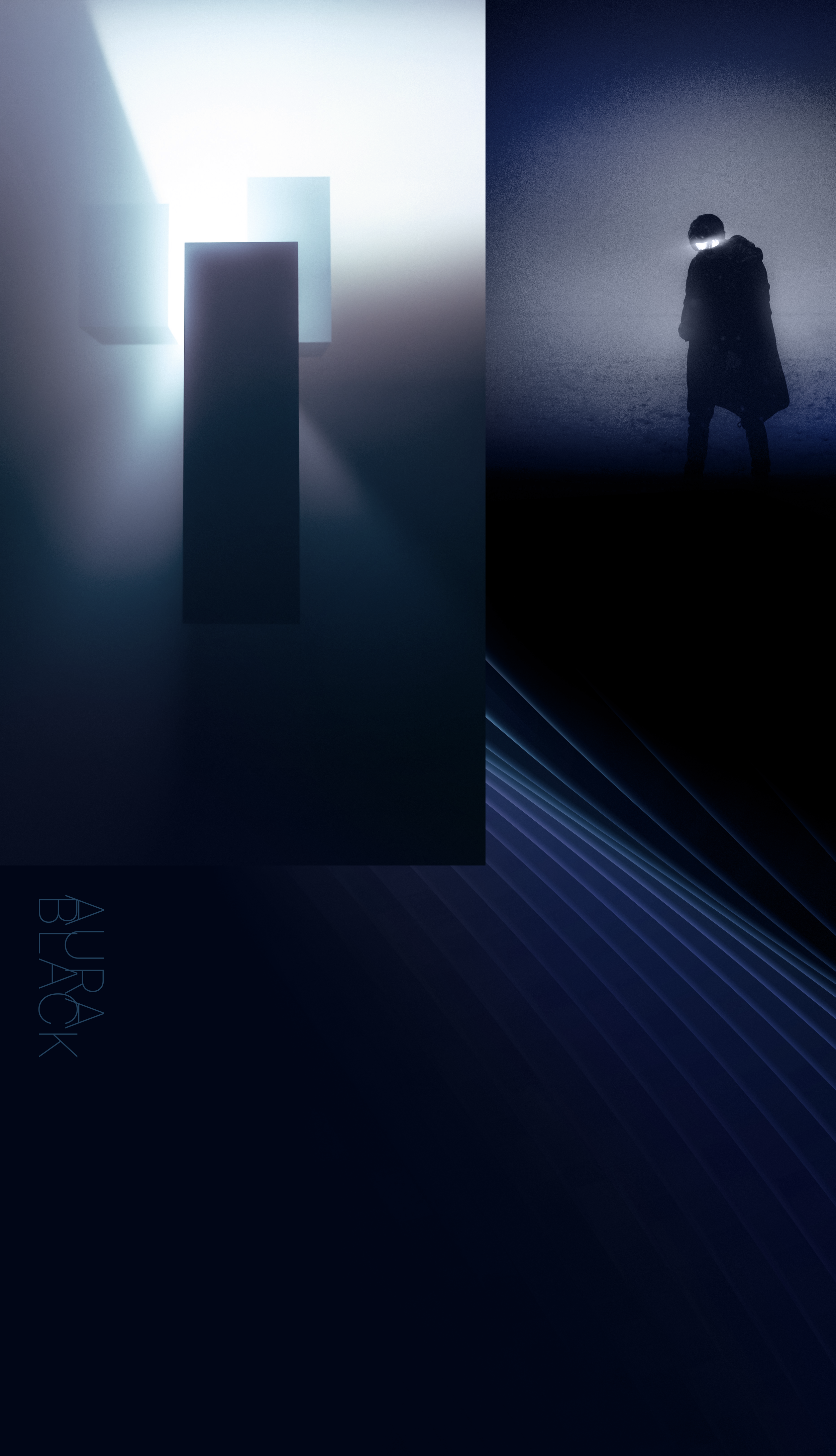 AW3926Q_LORSOLD_DESIGN_SKETCHBOARD.png