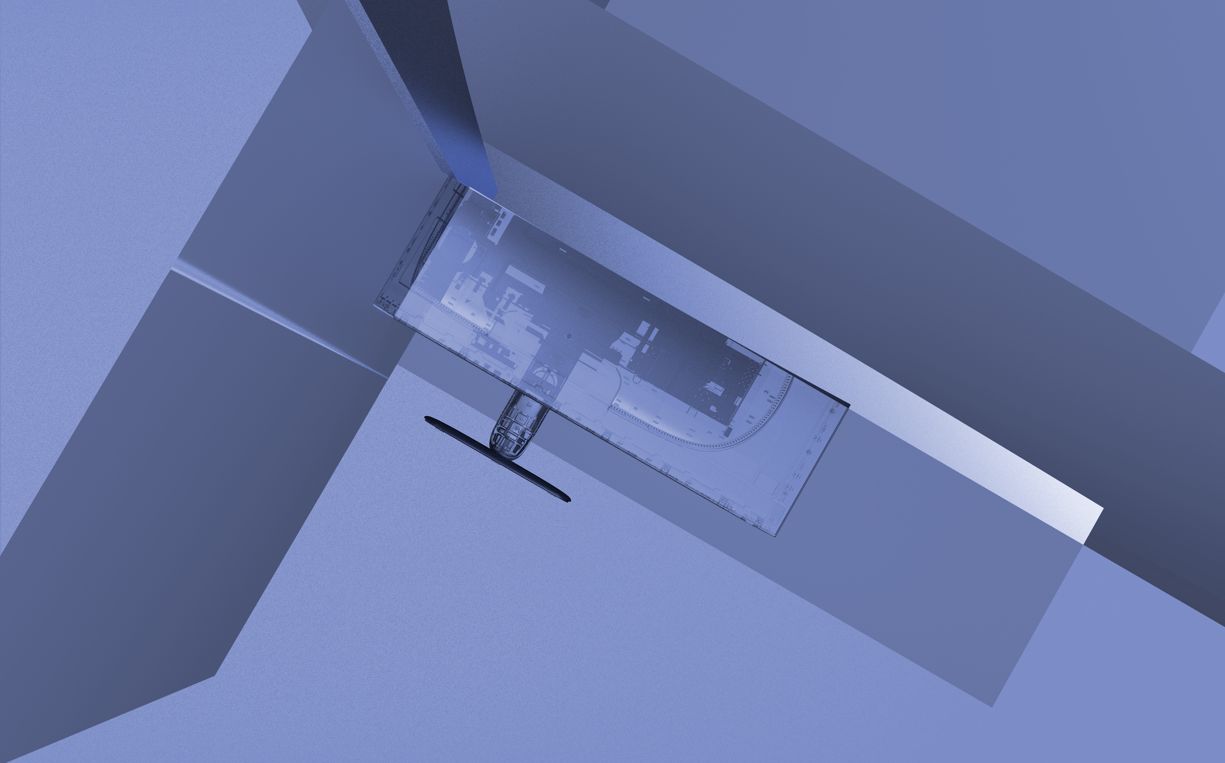 AW3926QW_GLASSEFFECT_Axel_03.png