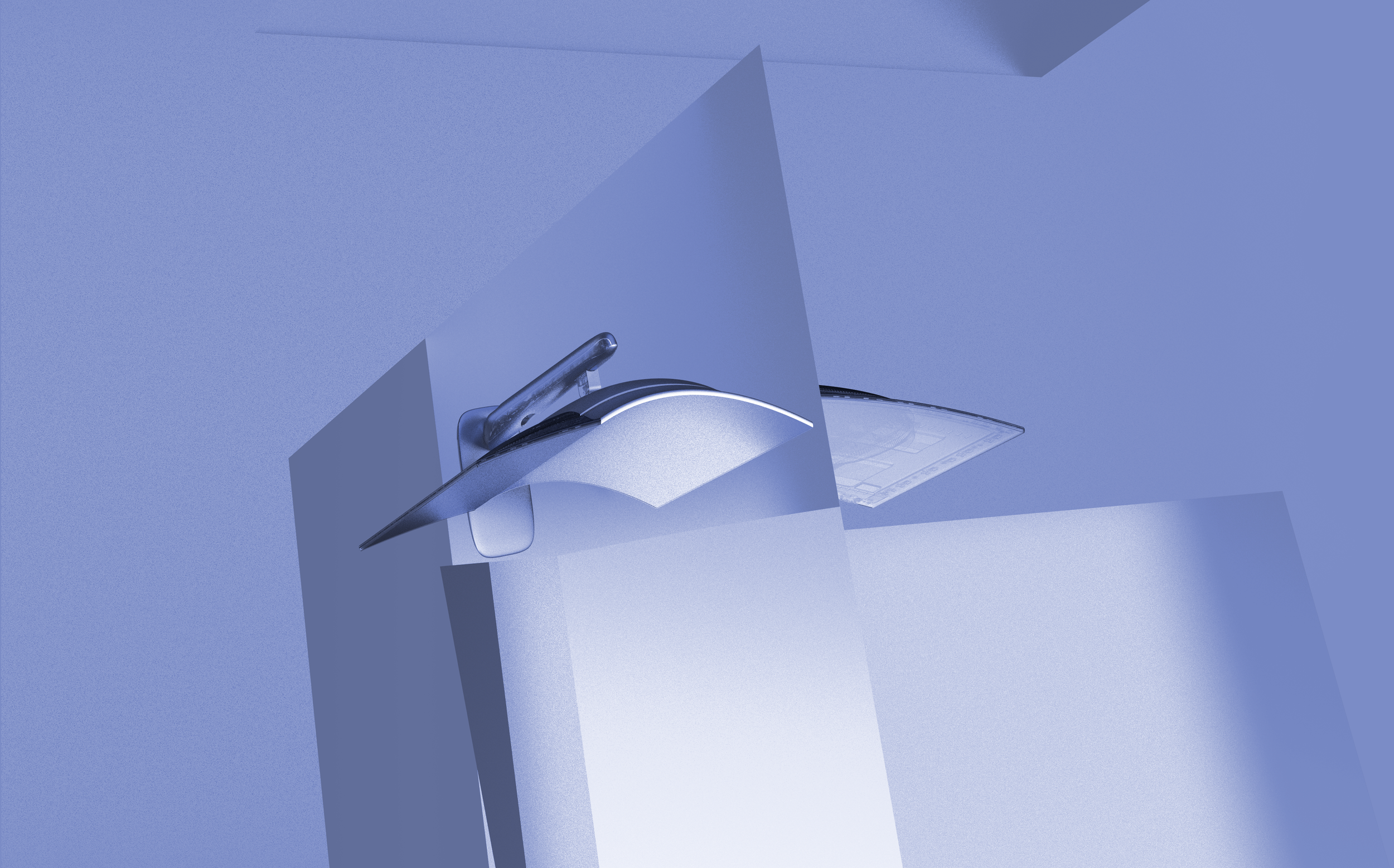 AW3926QW_GLASSEFFECT_Axel_02.png