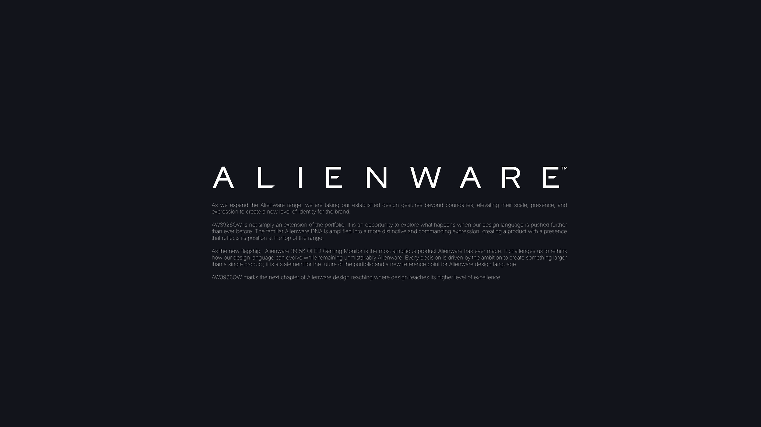 AW3926QW_LORSOLD_DESIGN_INTRODUCTION.png