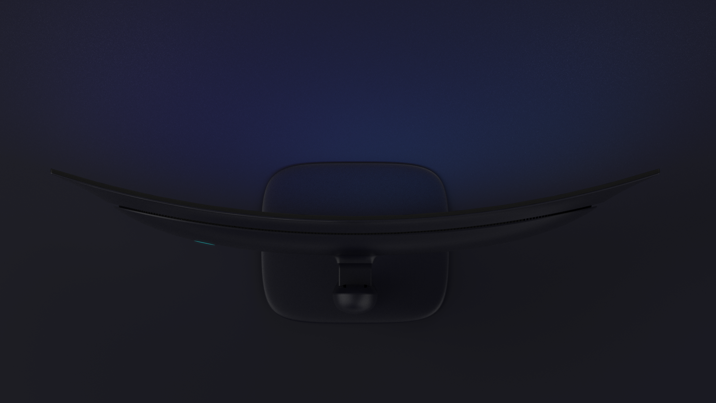 AW3926QW_RENDER_Axel_07.png