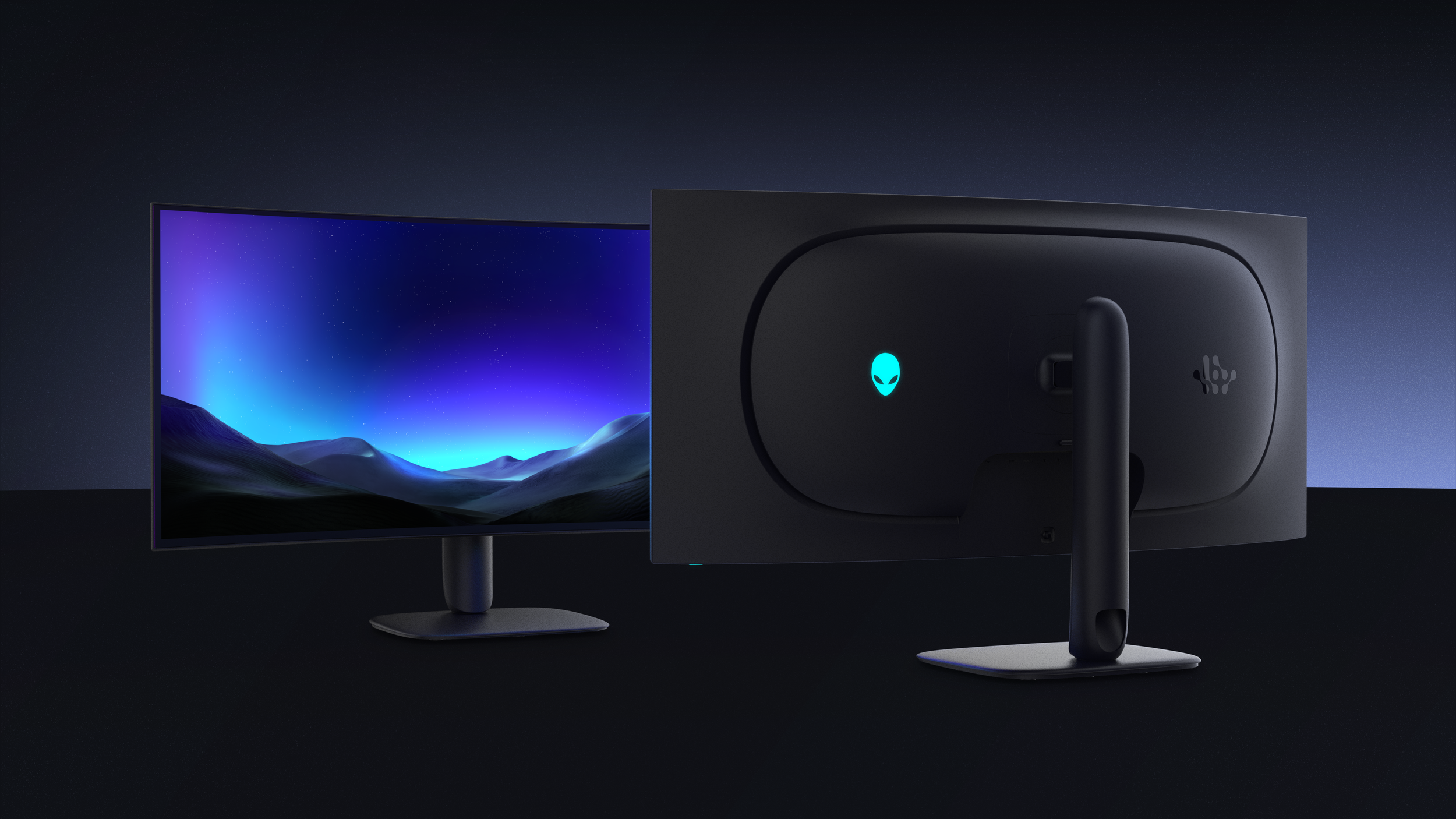 AW3926QW_RENDER_Axel_11.png