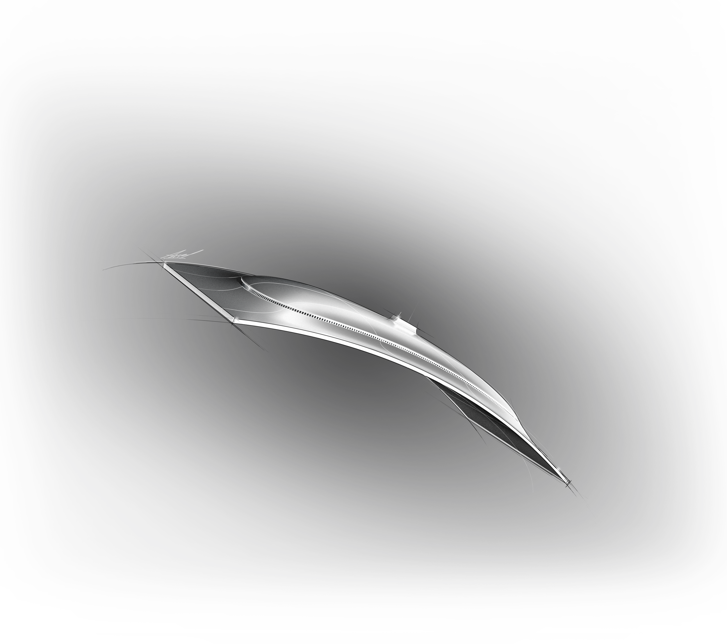 AW3926QW_SKETCH_Axel 02.png