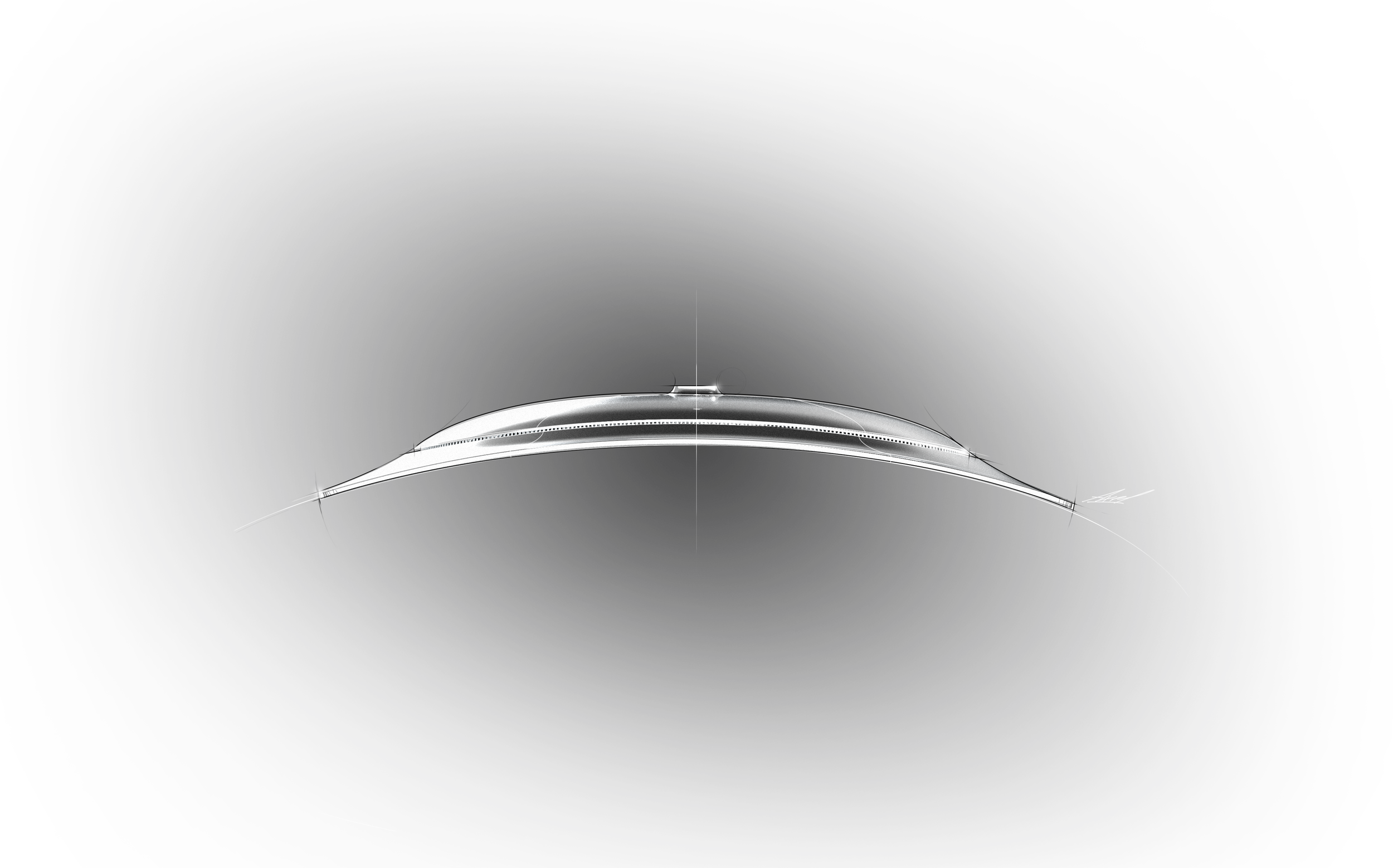 AW3926QW_SKETCH_Axel 03.png