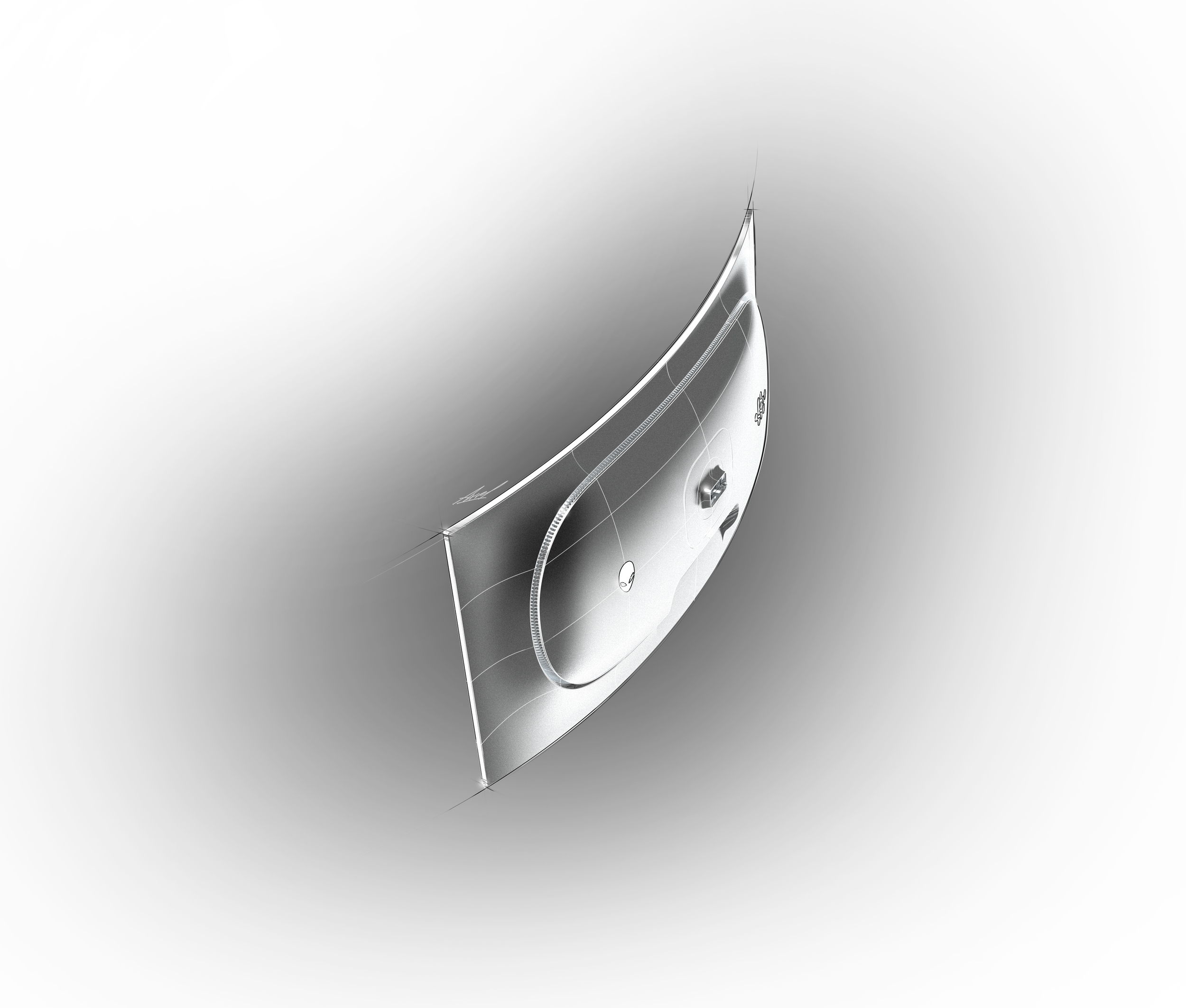 AW3926QW_SKETCH_Axel 04.png