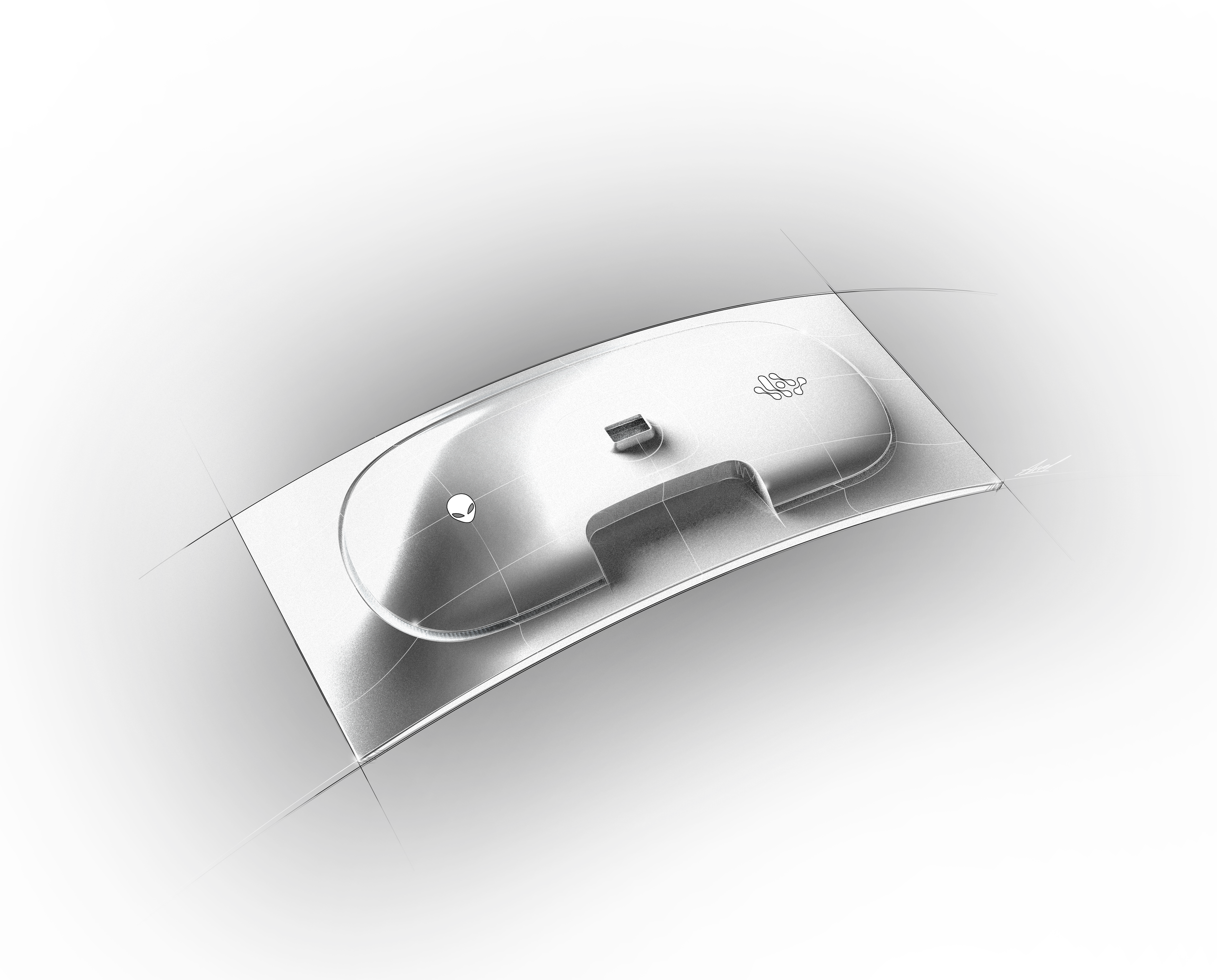 AW3926QW_SKETCH_Axel 05.png