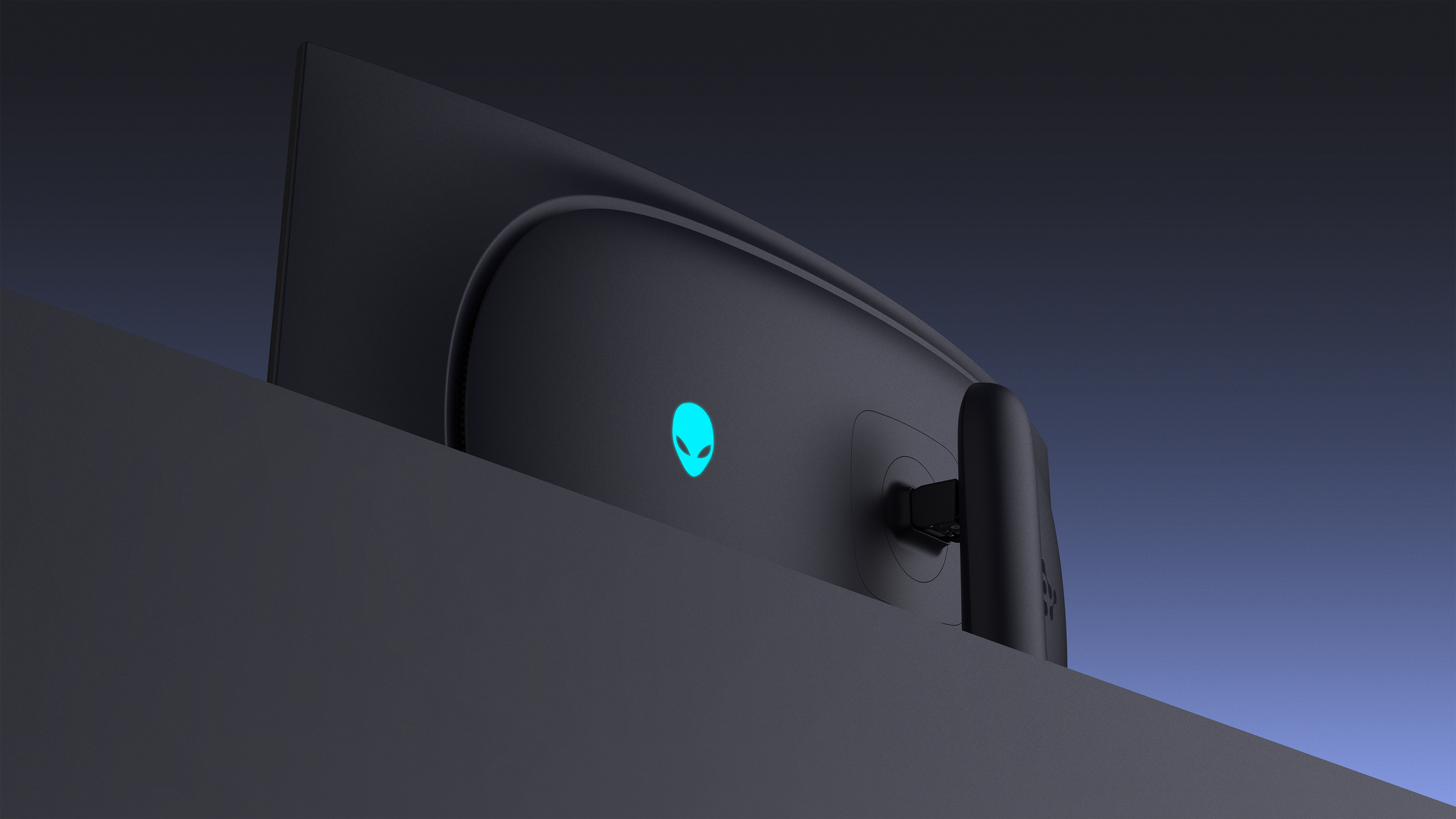 AW3926QW_RENDER_Axel_01.png