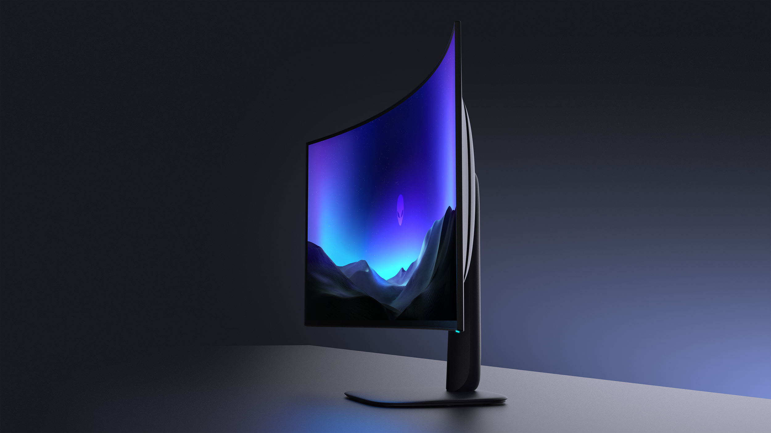 AW3926QW_RENDER_Axel_02.png