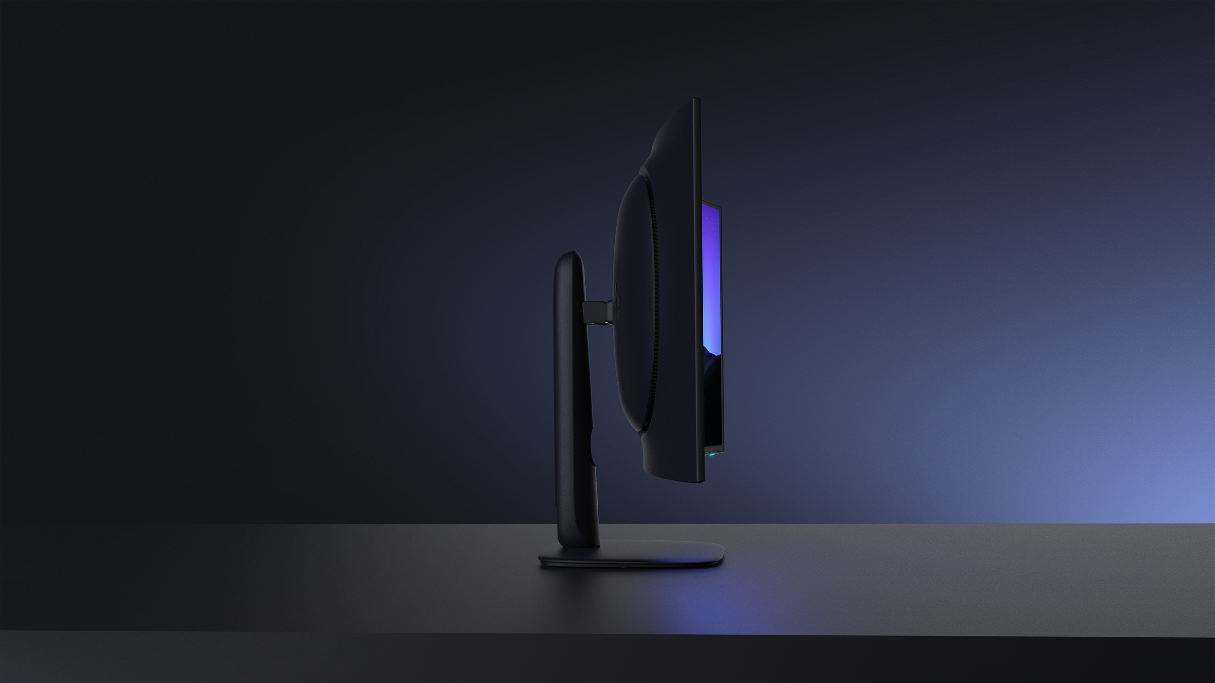AW3926QW_RENDER_Axel_03.png