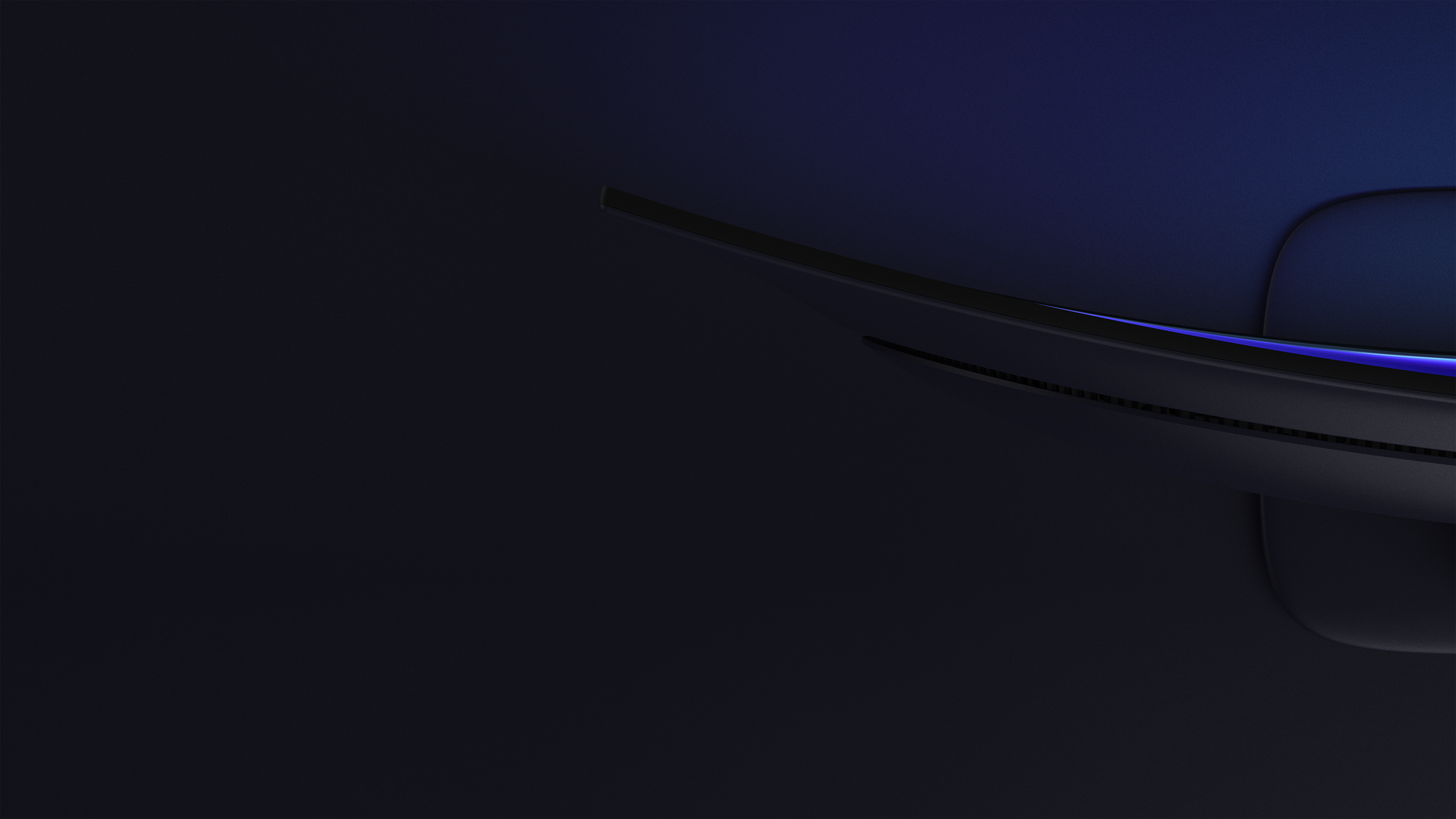 AW3926QW_RENDER_Axel_04.png