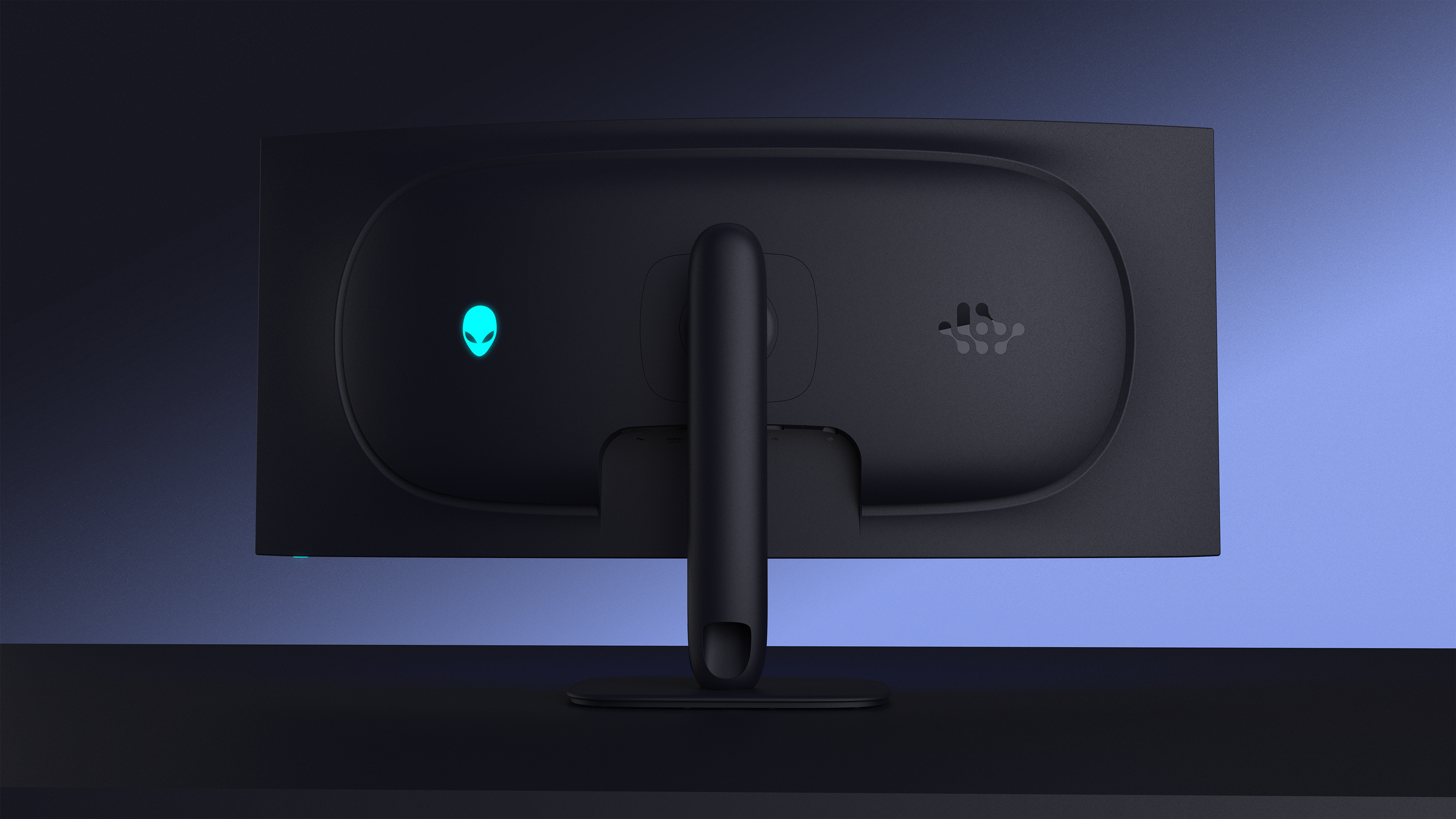 AW3926QW_RENDER_Axel_05.png
