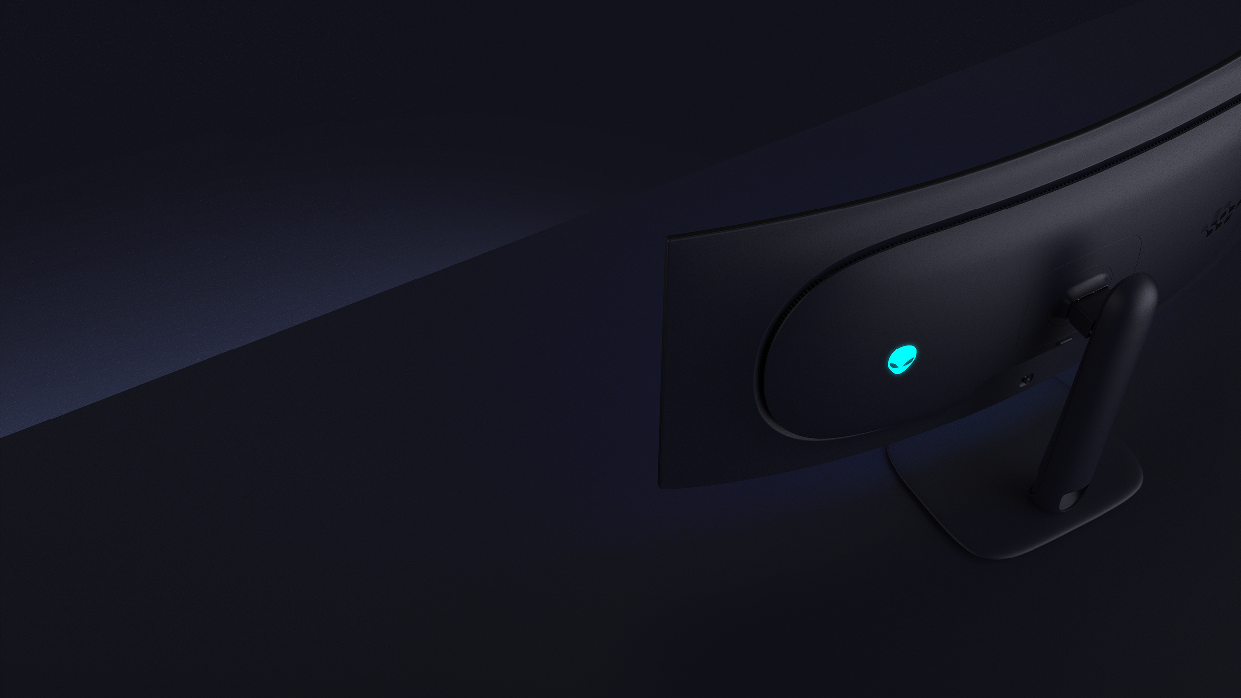 AW3926QW_RENDER_Axel_06.png