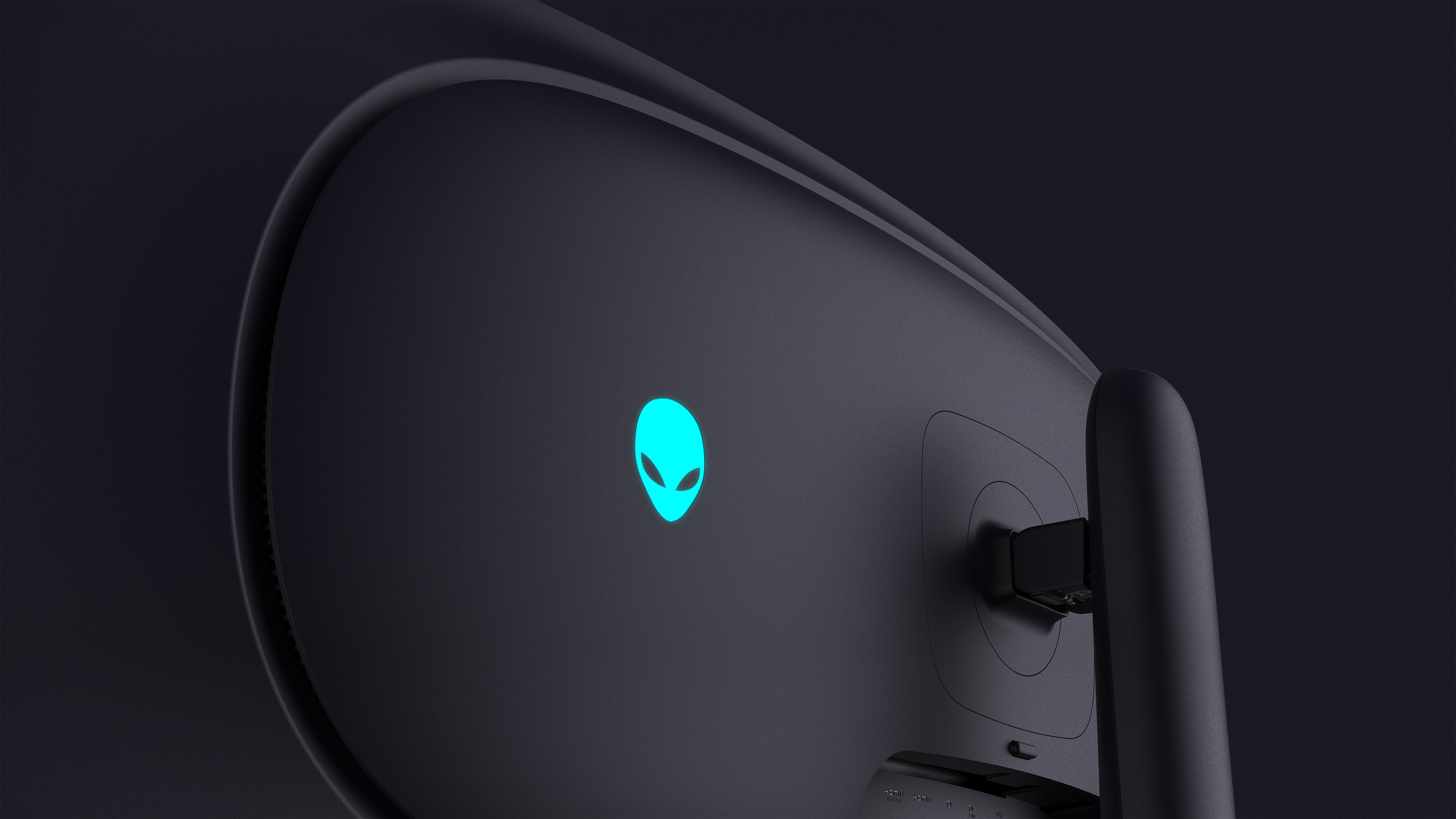 AW3926QW_RENDER_Axel_08.png