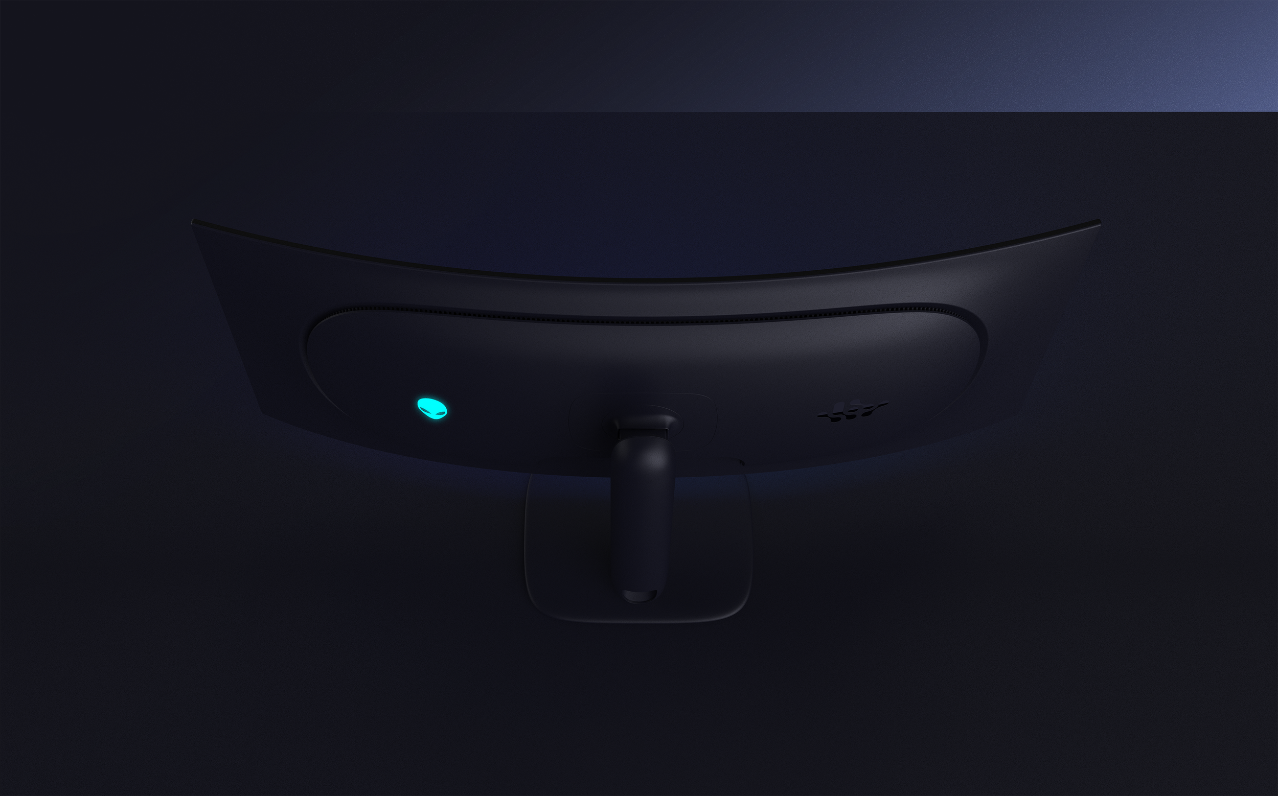AW3926QW_RENDER_Axel_09.png