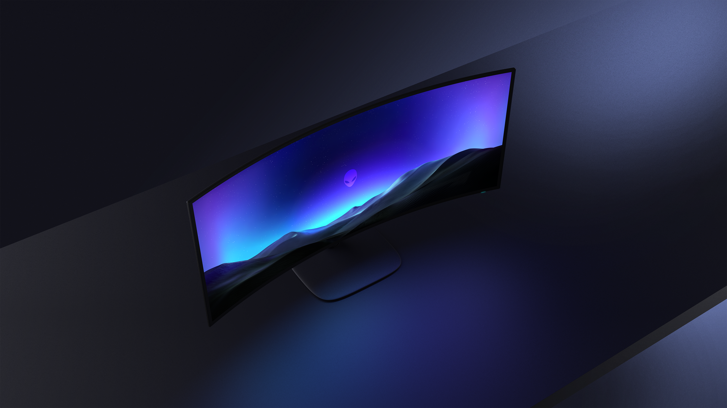 AW3926QW_RENDER_Axel_10.png