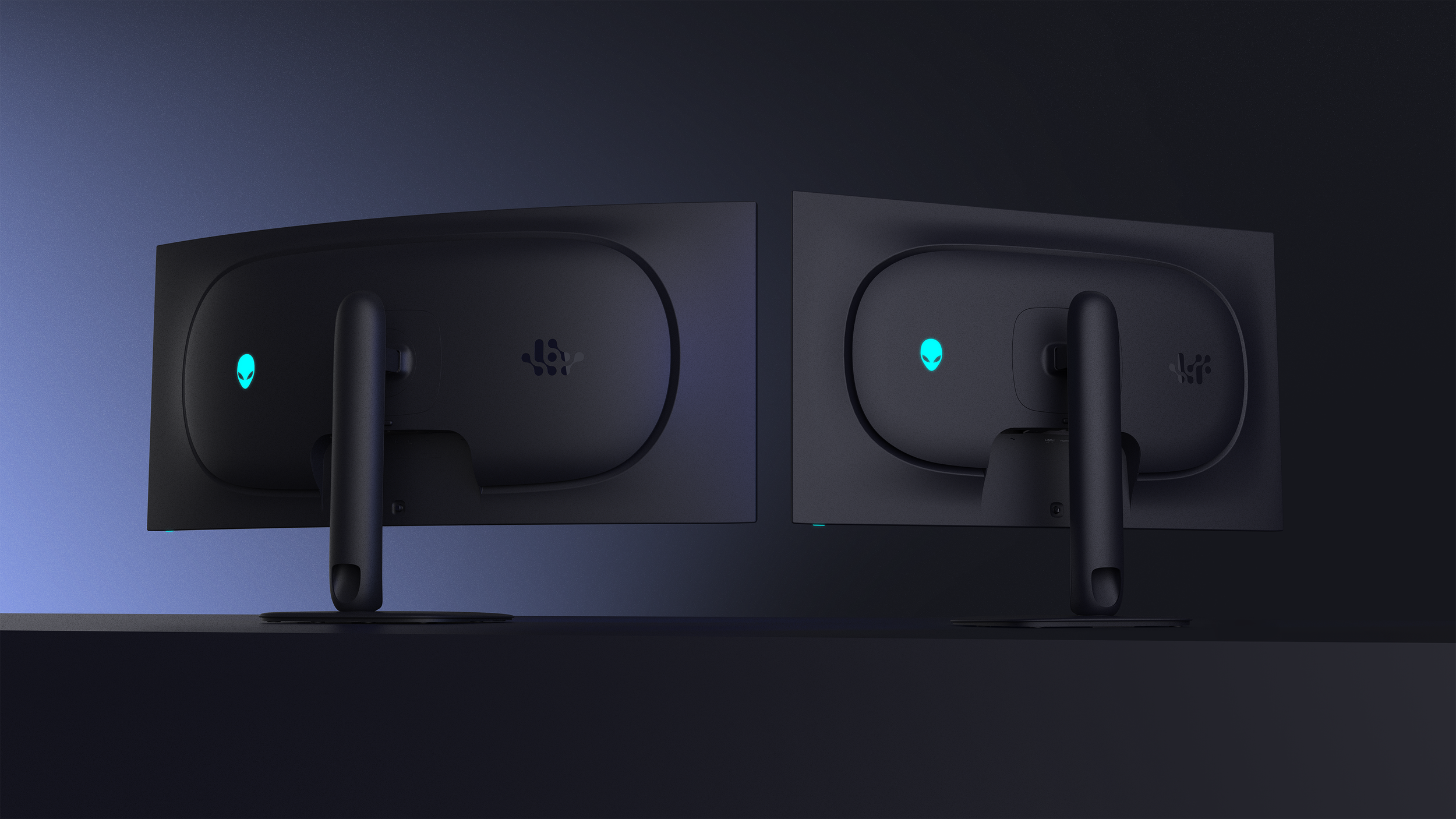AW3926QW_RENDER_Axel_12.png