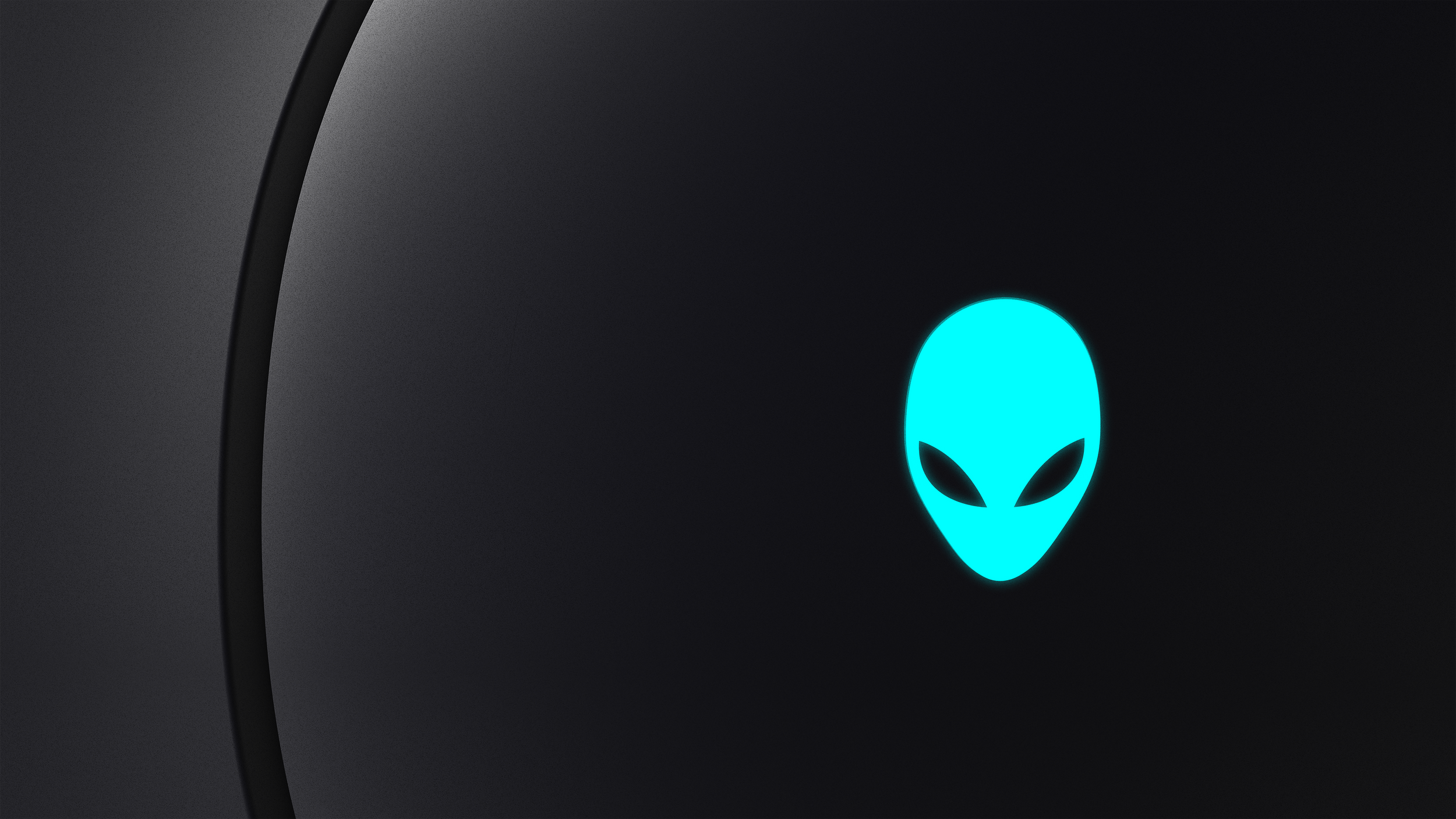 AW3926QW_RENDER_Axel_13.png