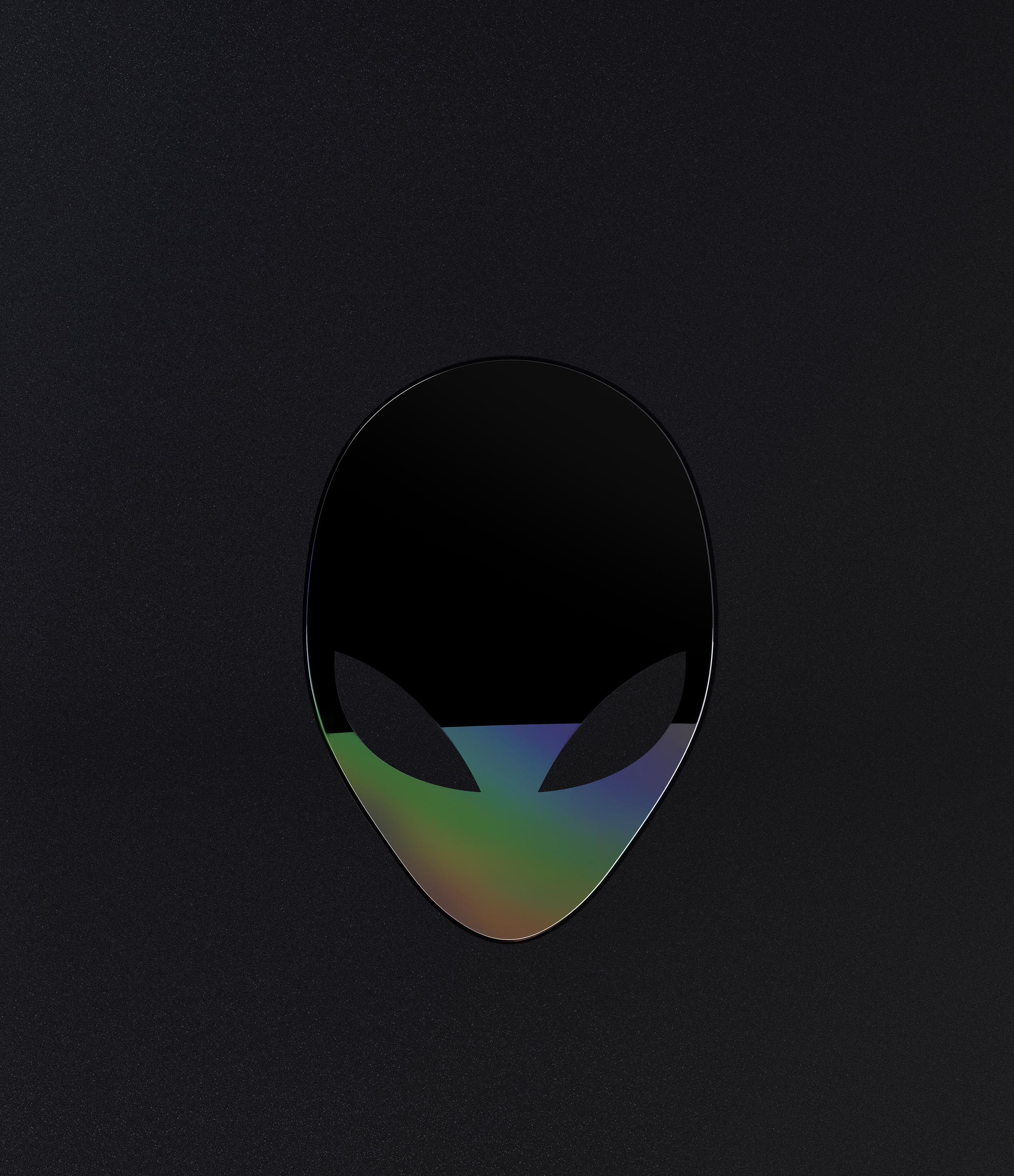 AW3926QW_RENDER_Axel_14.png