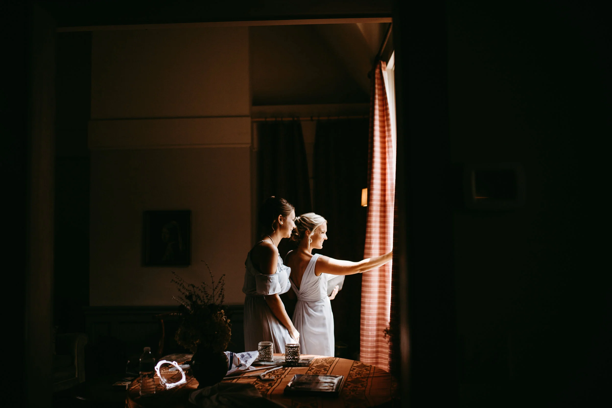 TORYEVANWED-188.jpg