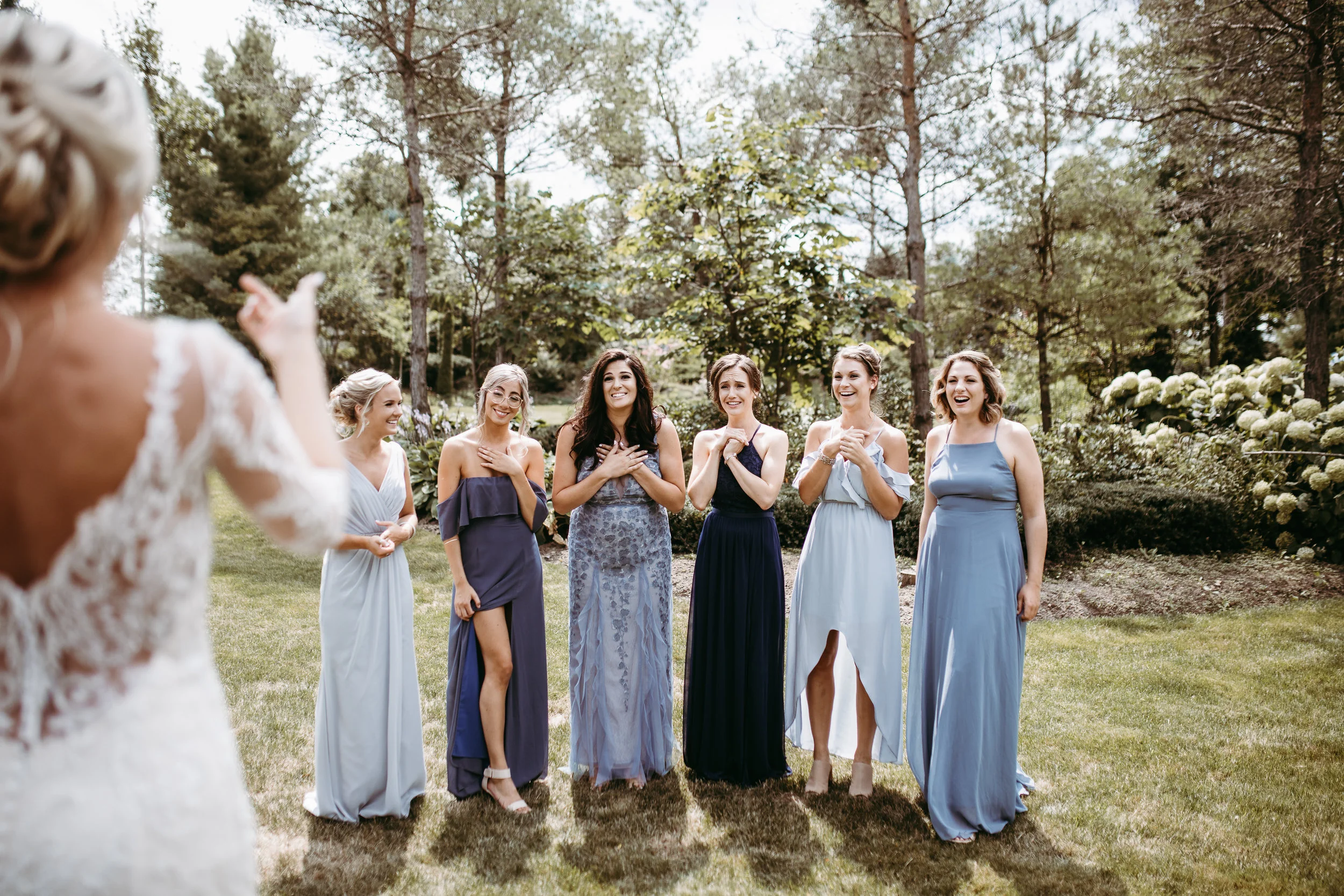 TORYEVANWED-213.jpg