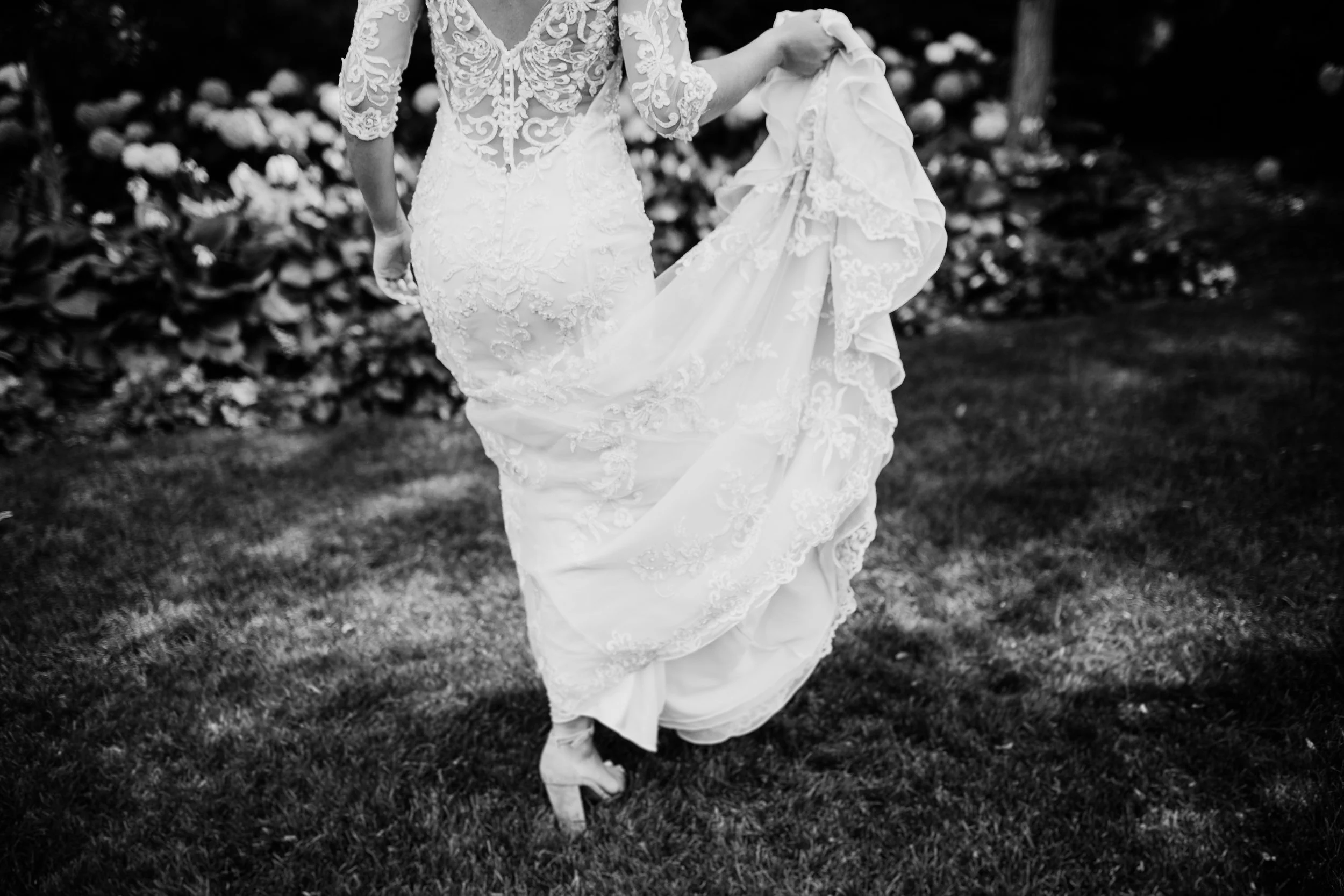 TORYEVANWED-268.jpg