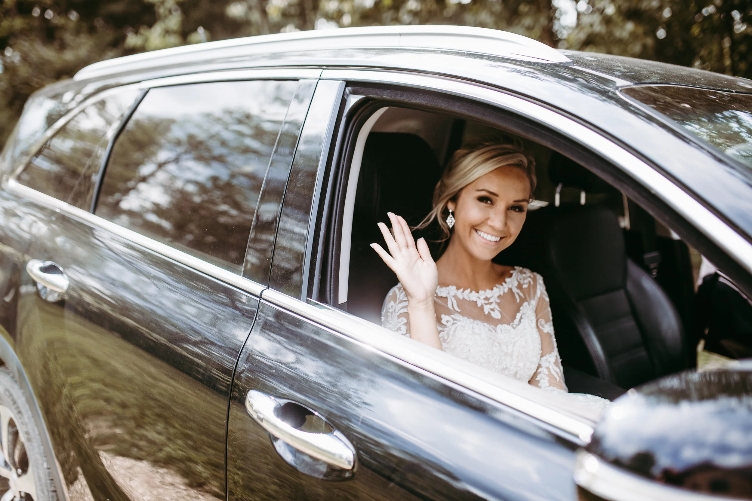 TORYEVANWED-352.jpg