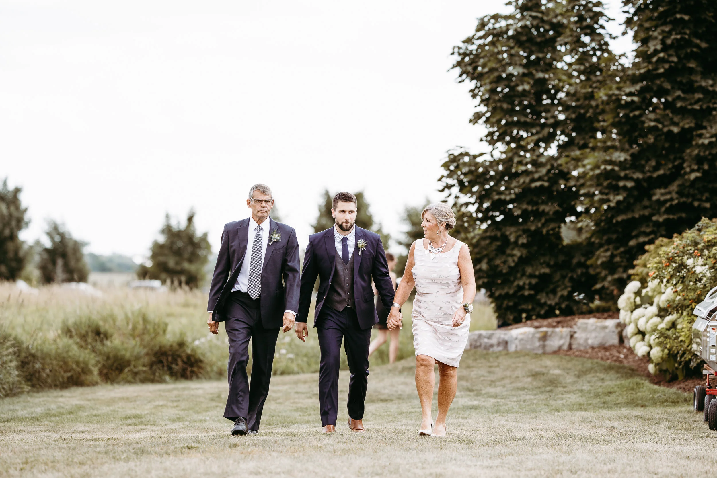 TORYEVANWED-371.jpg
