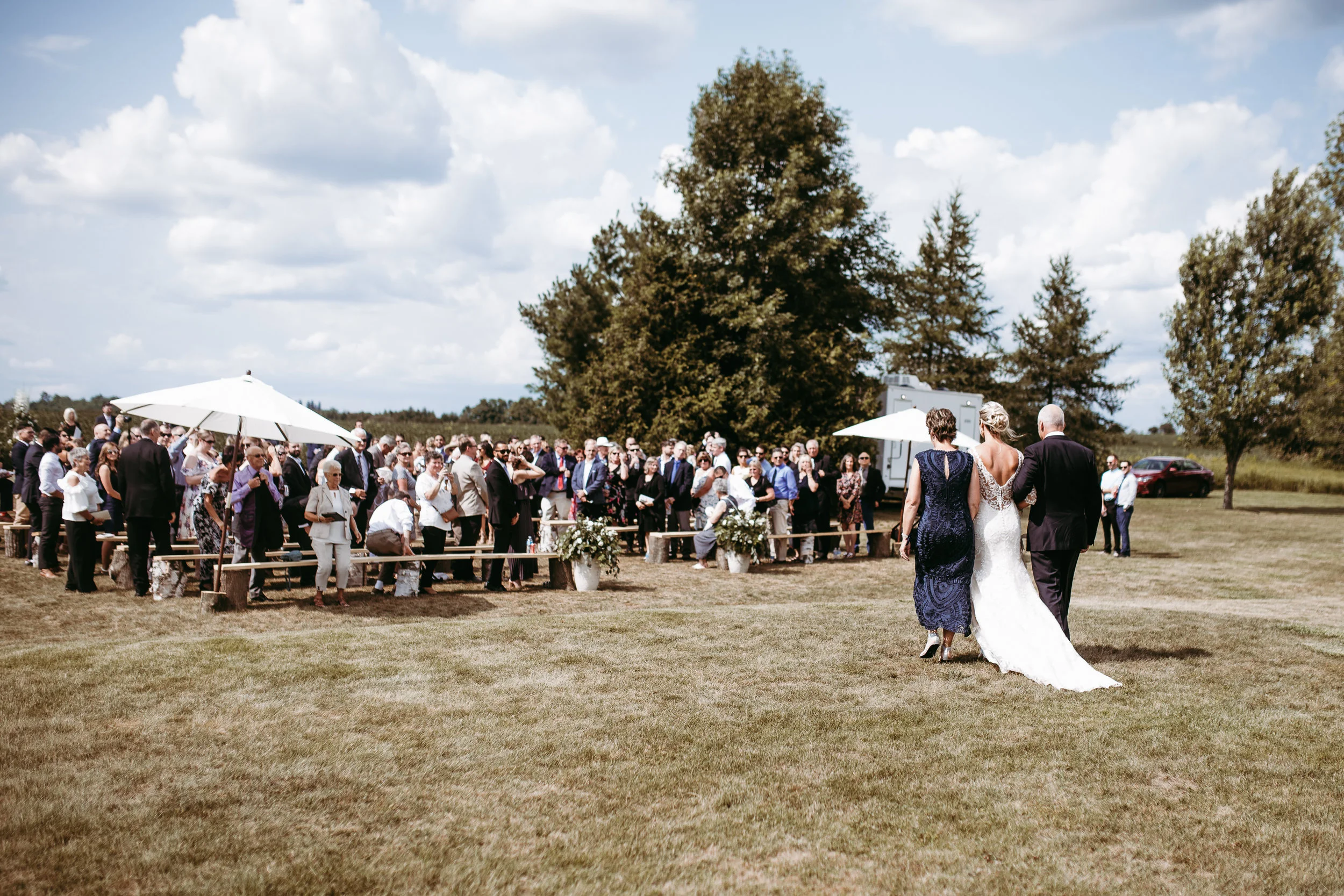TORYEVANWED-413.jpg