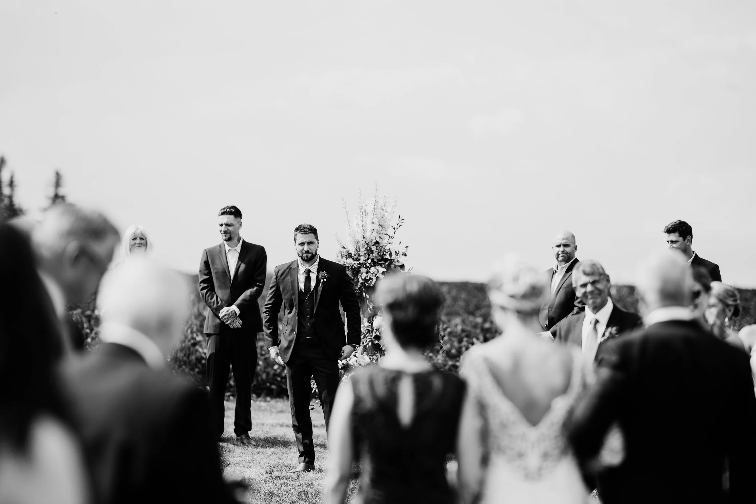 TORYEVANWED-421.jpg