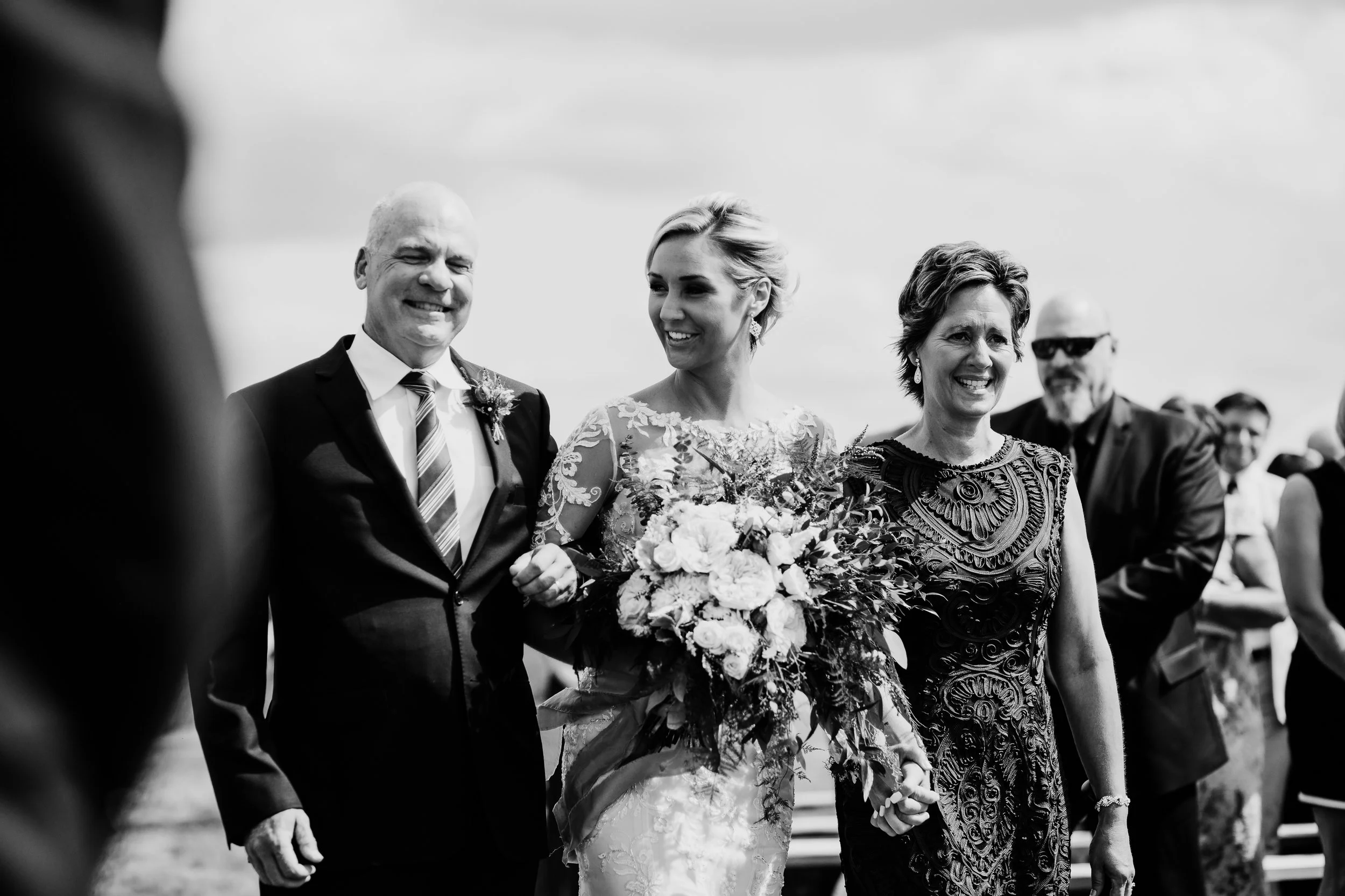 TORYEVANWED-423B.jpg