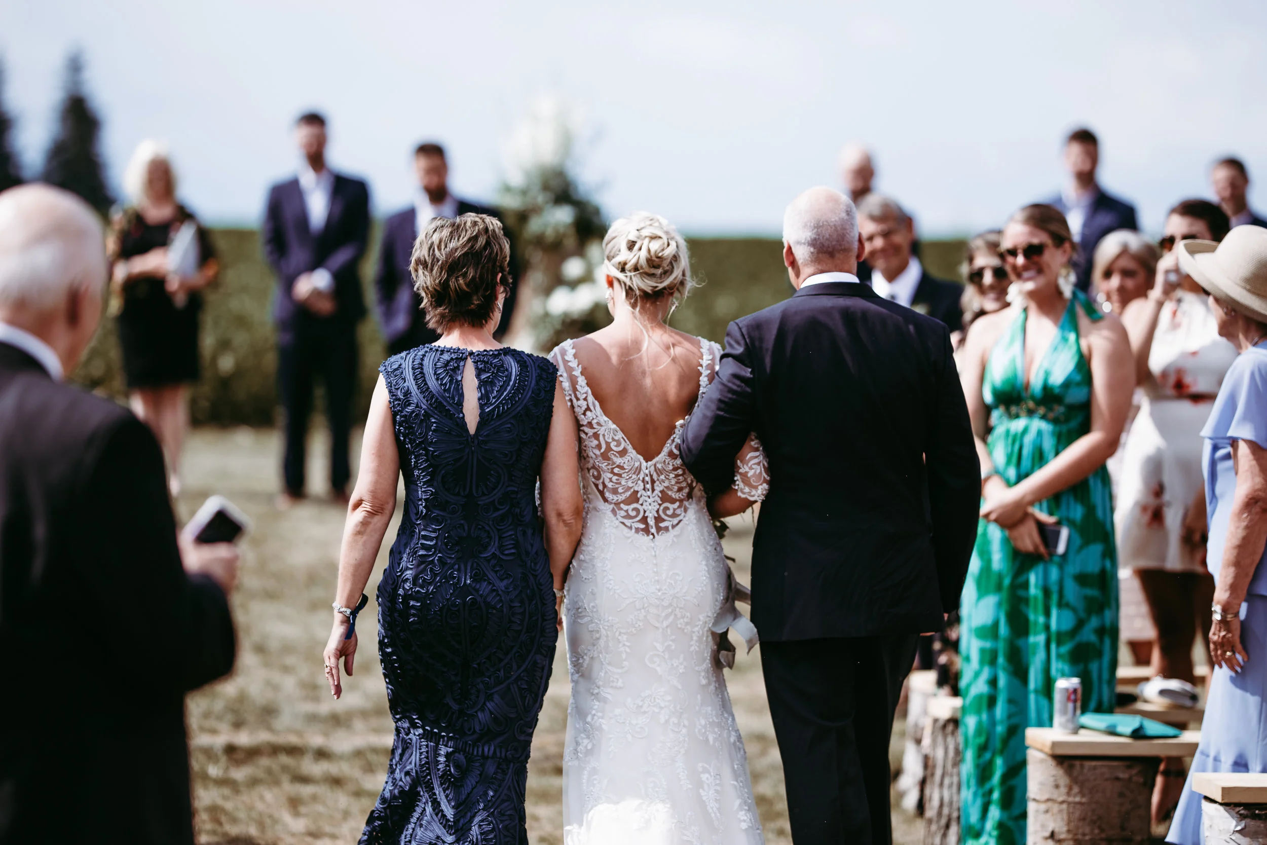 TORYEVANWED-422.jpg