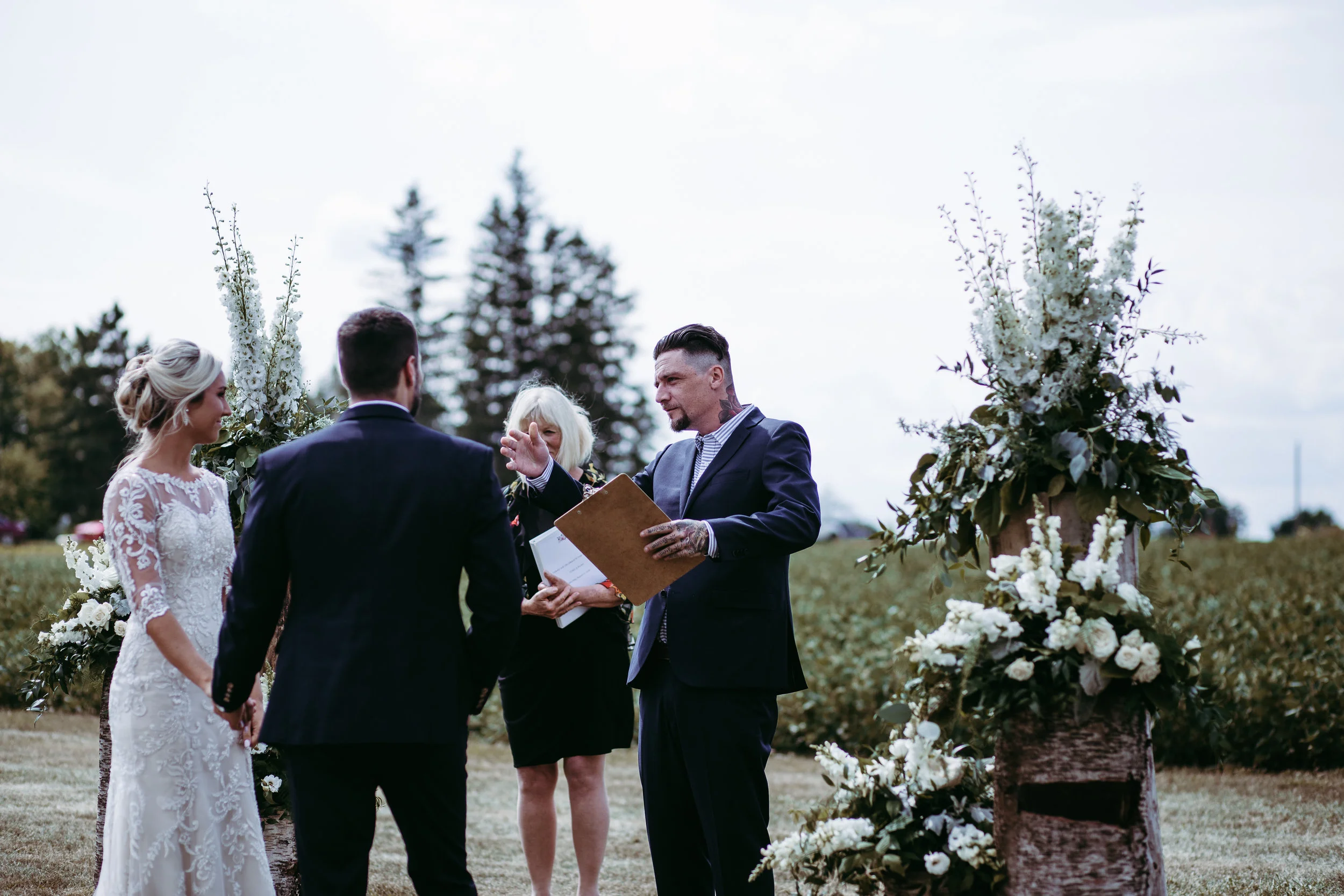 TORYEVANWED-438.jpg