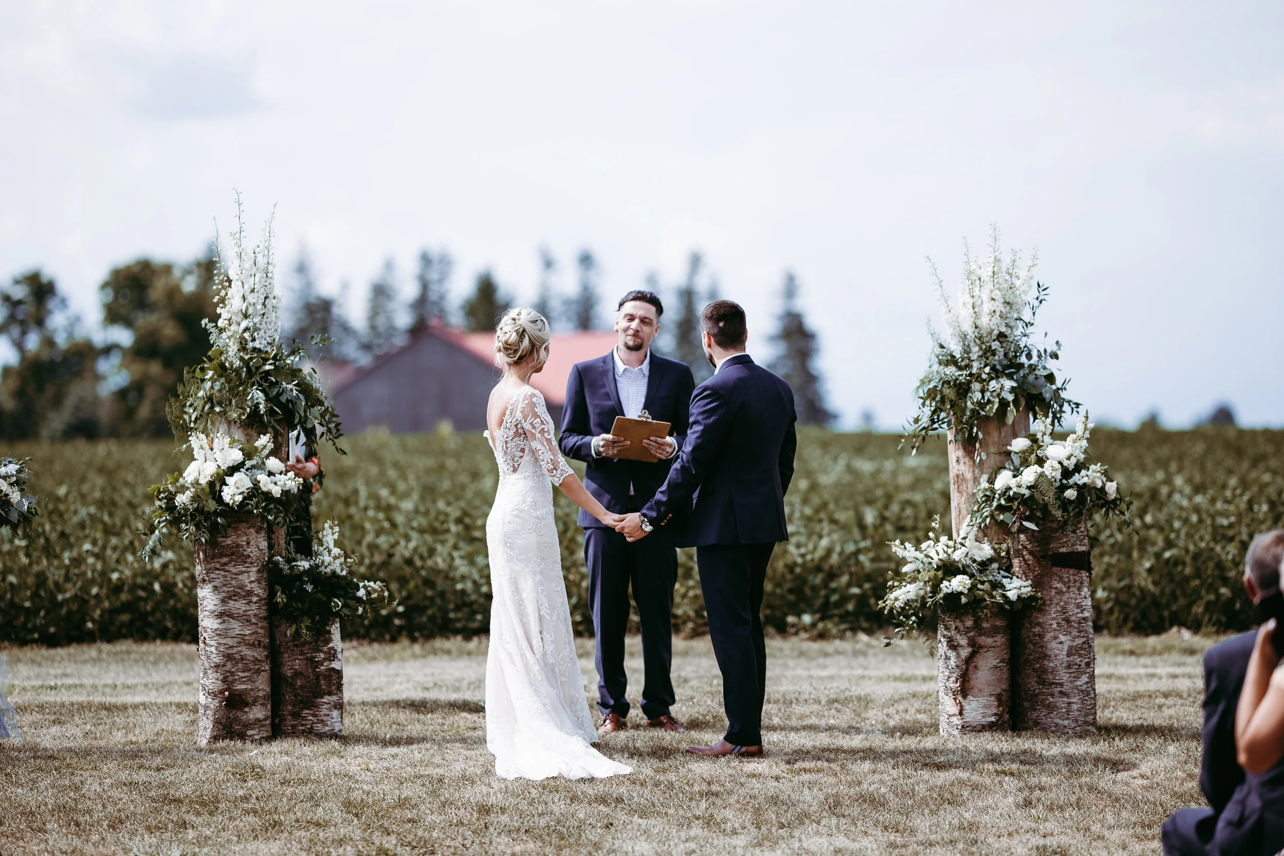 TORYEVANWED-436.jpg