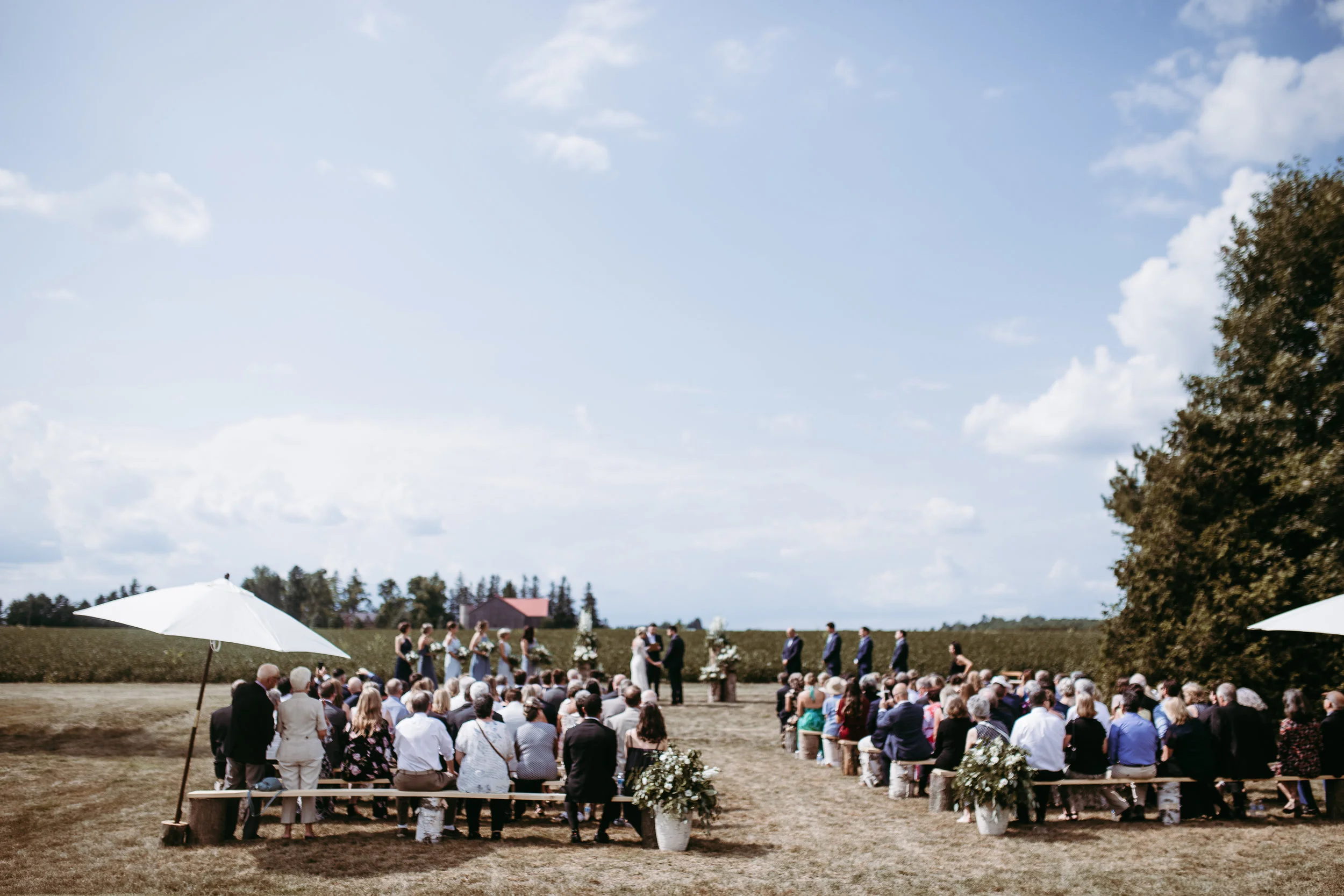 TORYEVANWED-439.jpg
