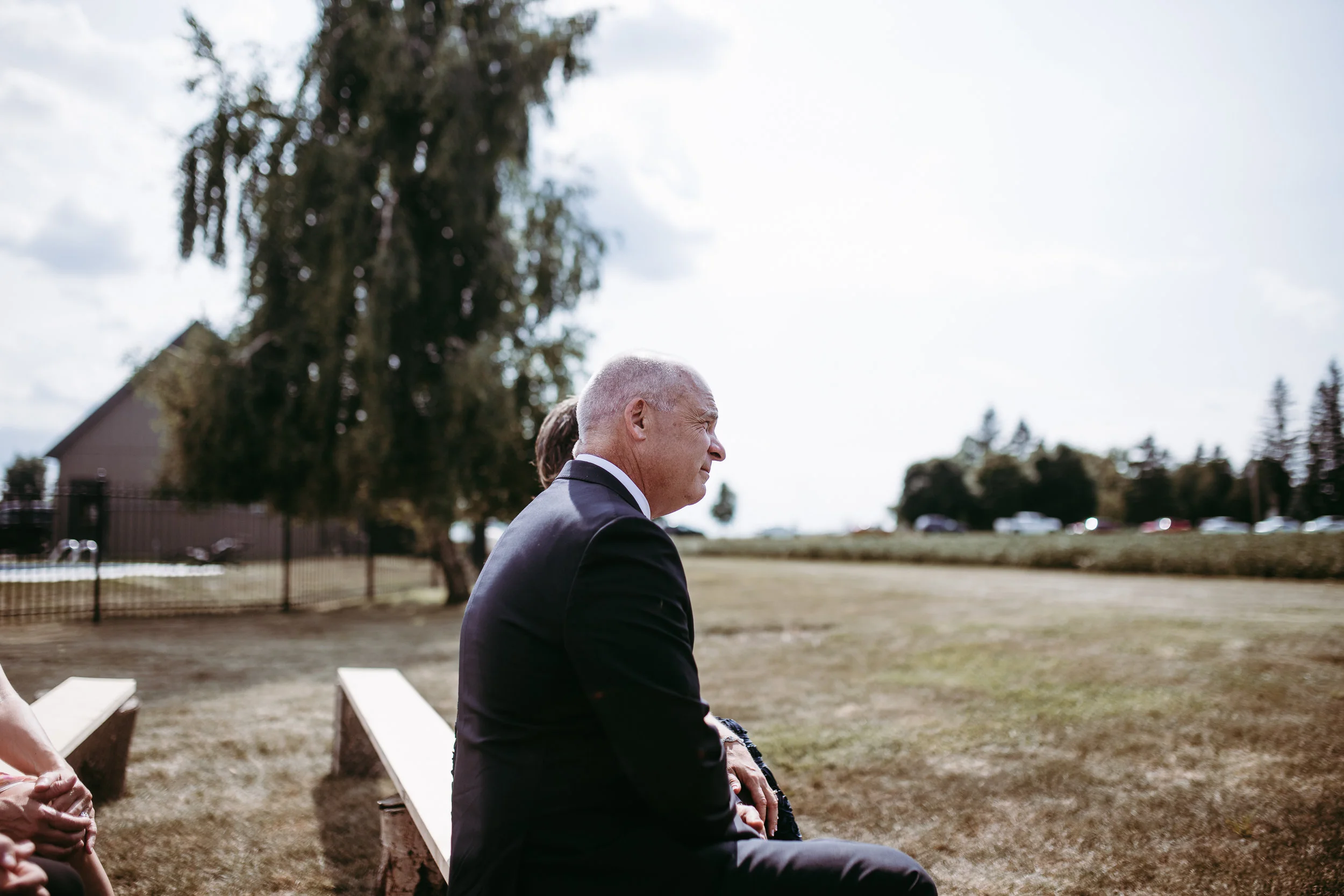 TORYEVANWED-458.jpg