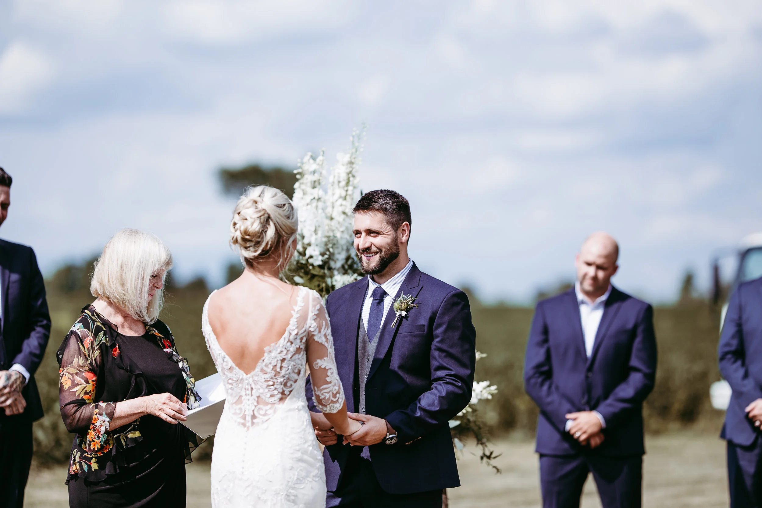 TORYEVANWED-467.jpg