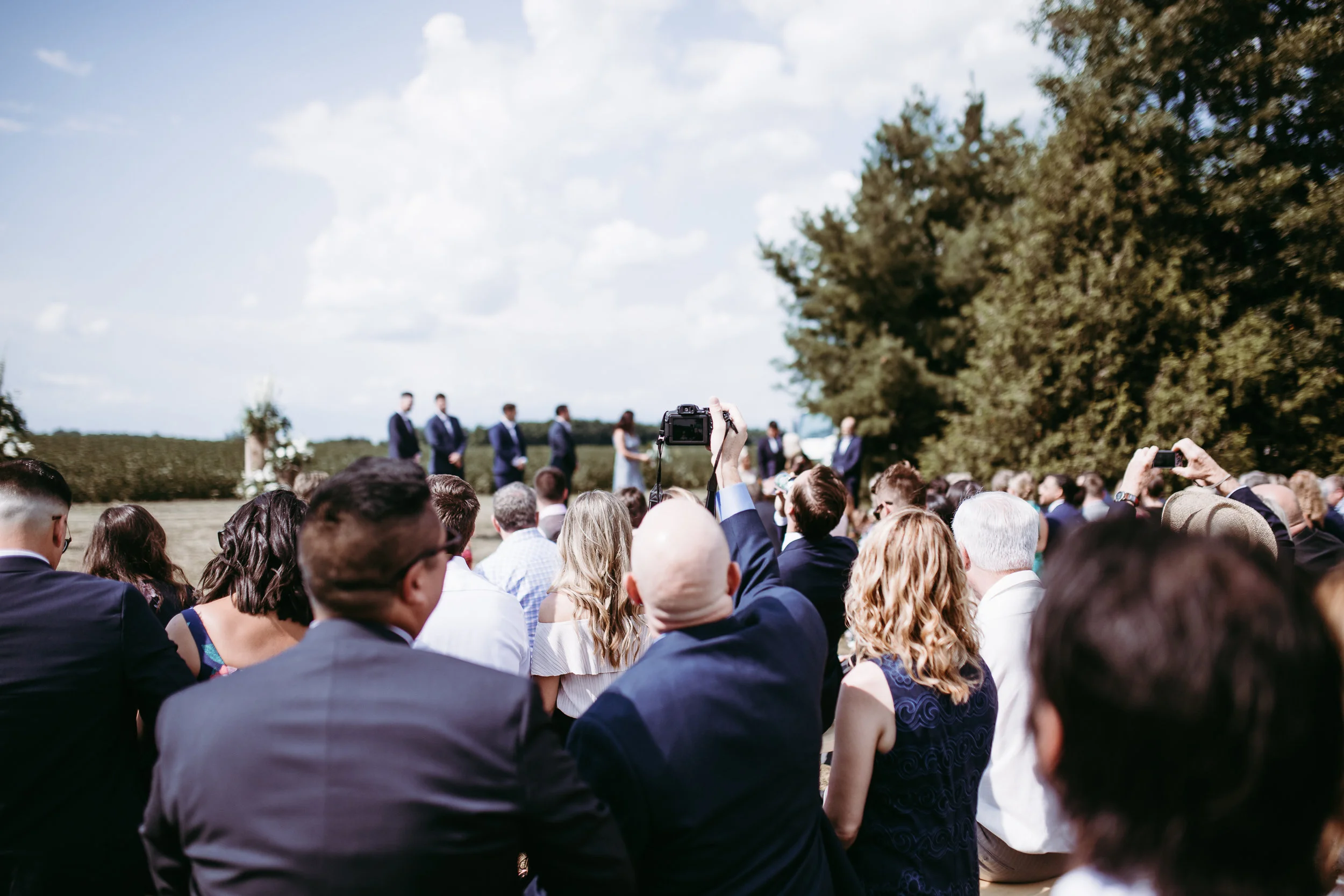 TORYEVANWED-486.jpg