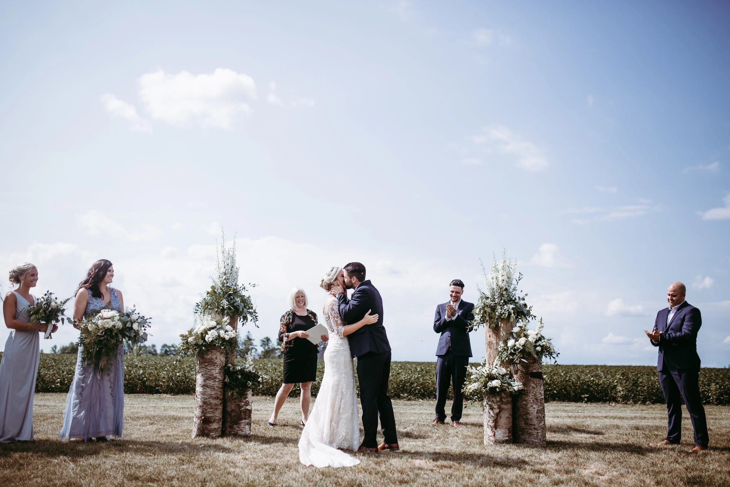 TORYEVANWED-478.jpg