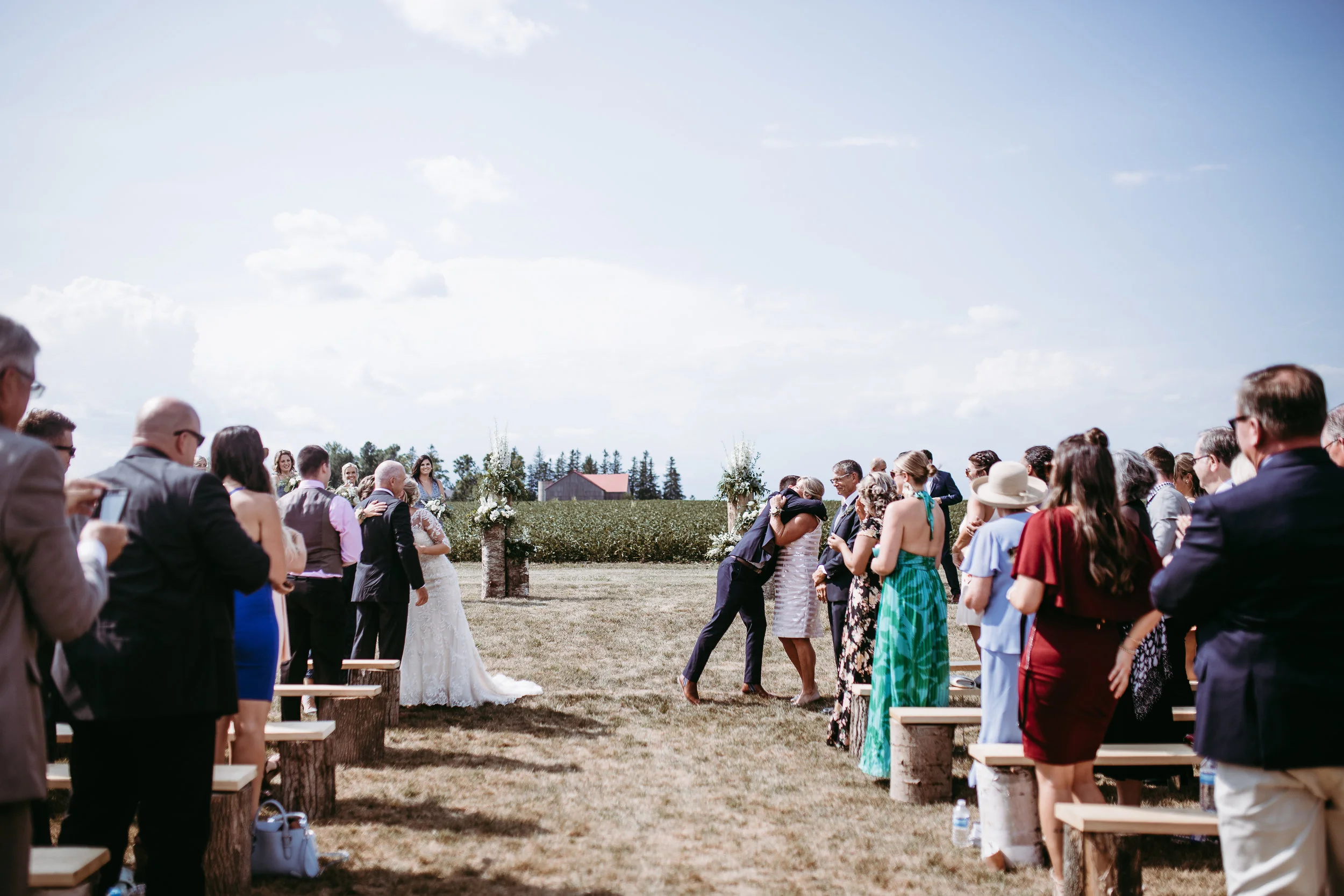 TORYEVANWED-495.jpg