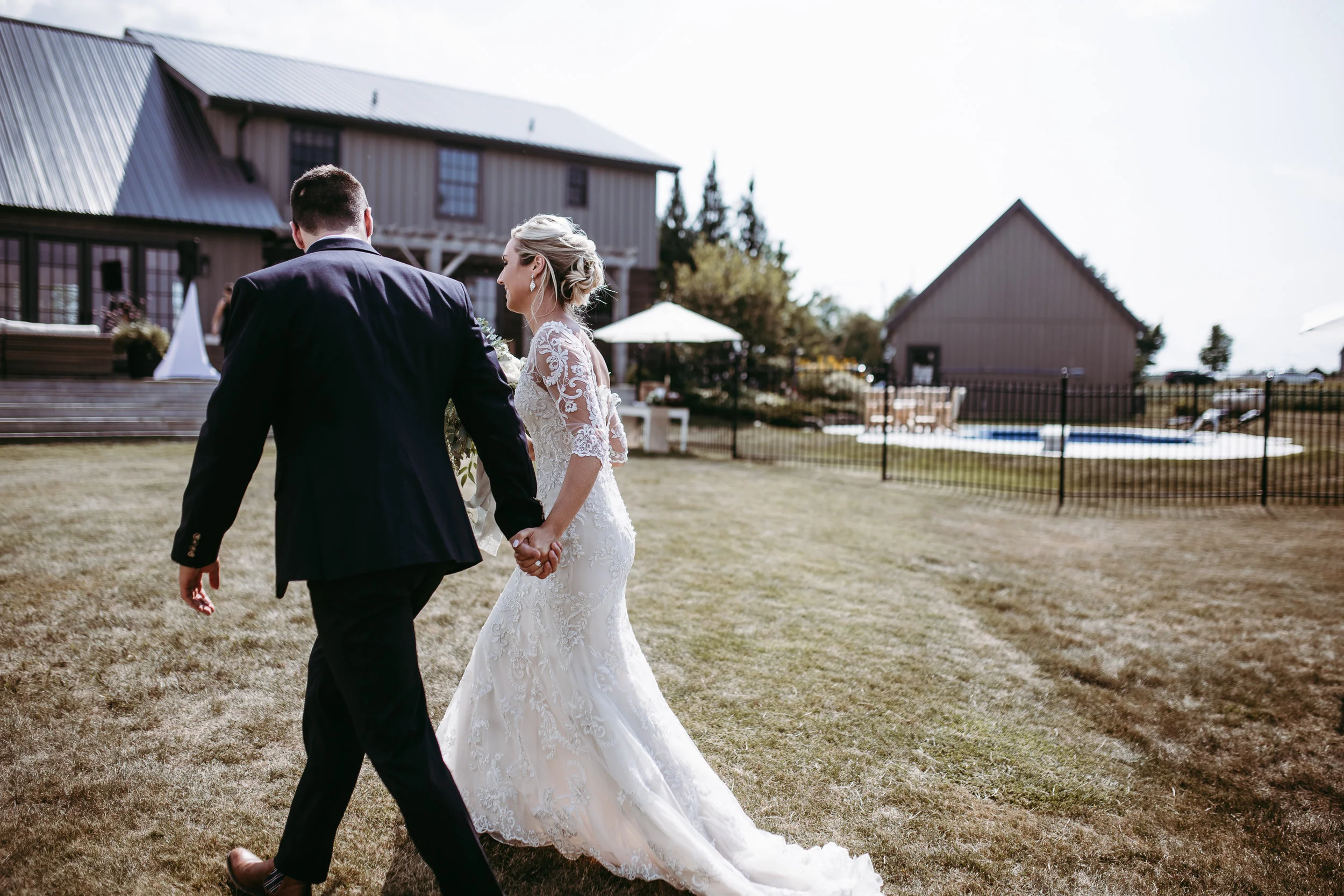 TORYEVANWED-493B.jpg