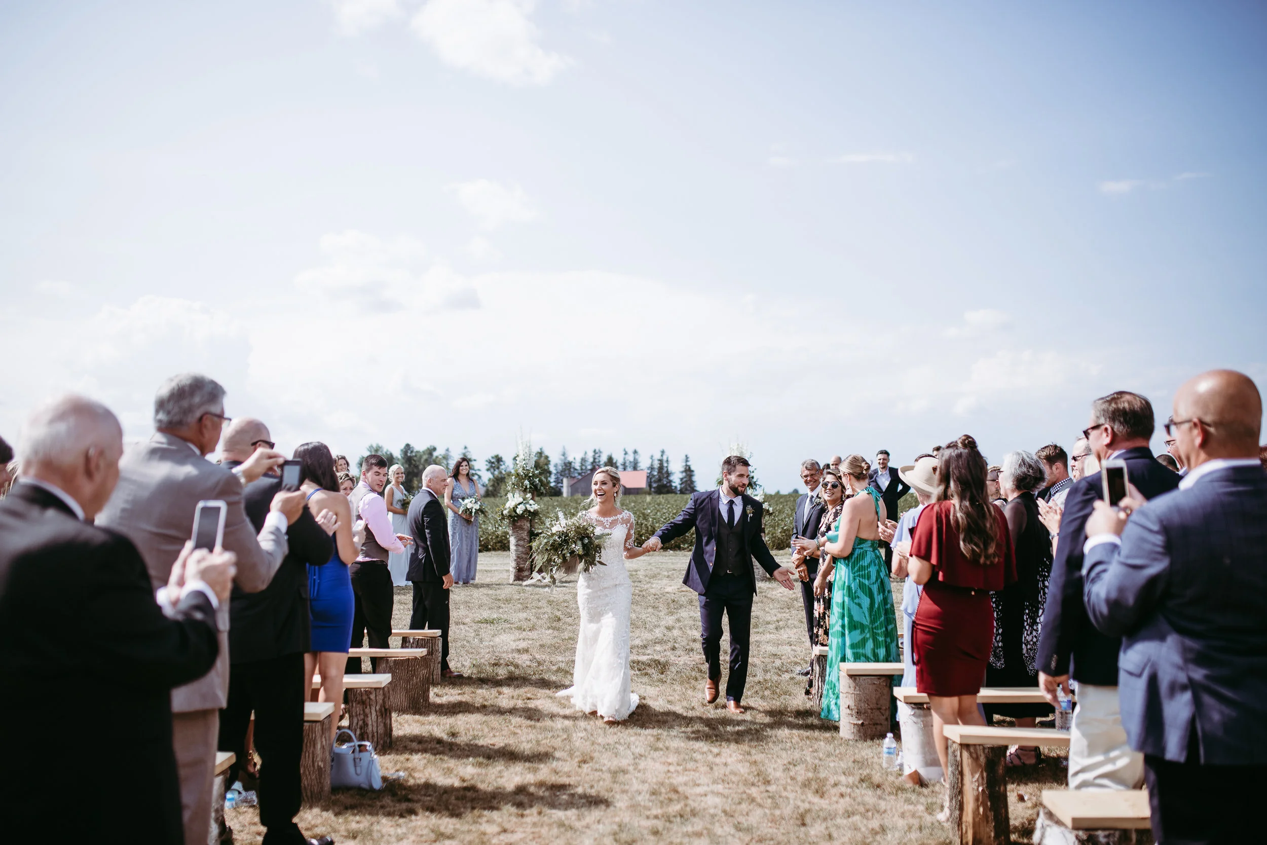 TORYEVANWED-498.jpg
