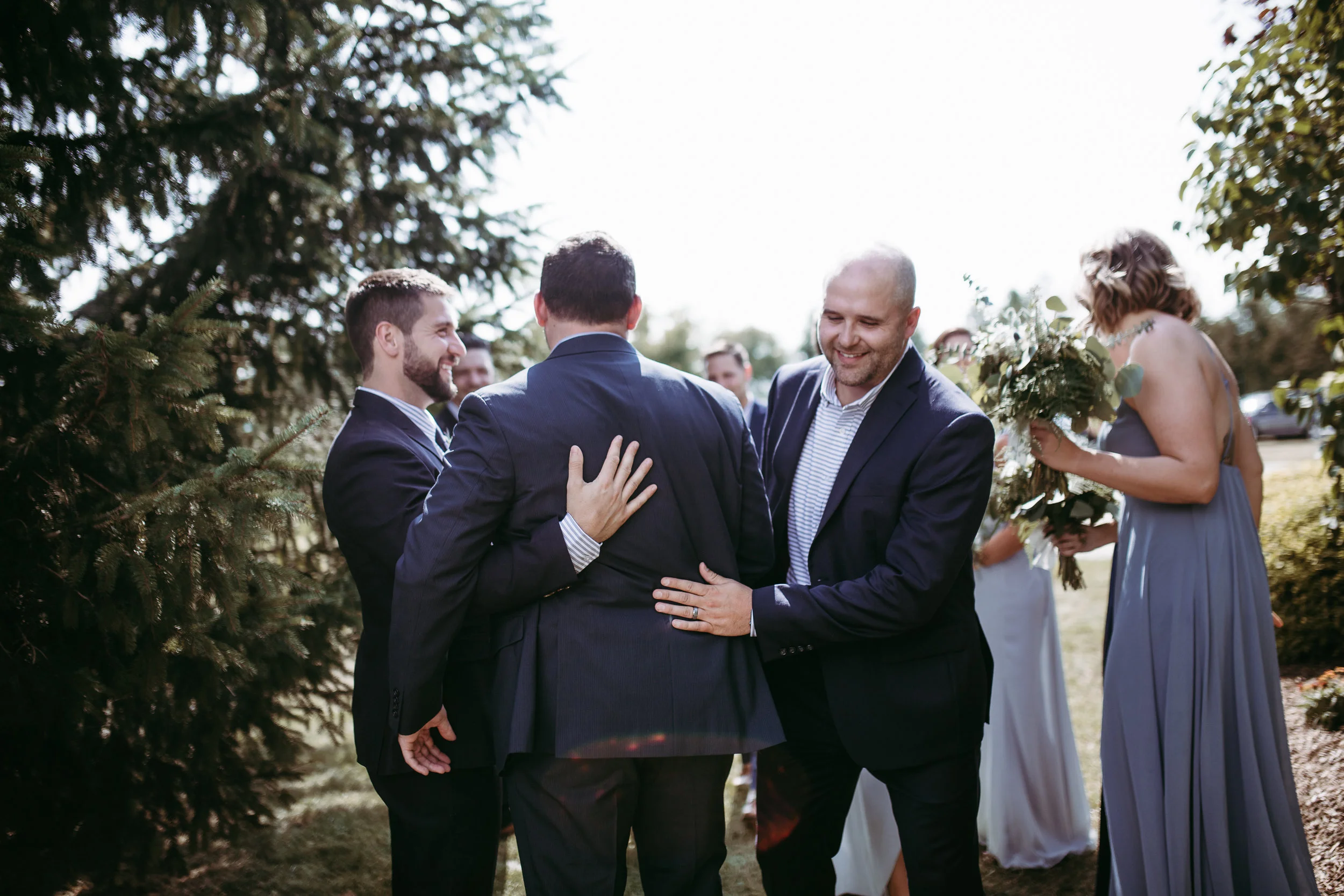 TORYEVANWED-516.jpg